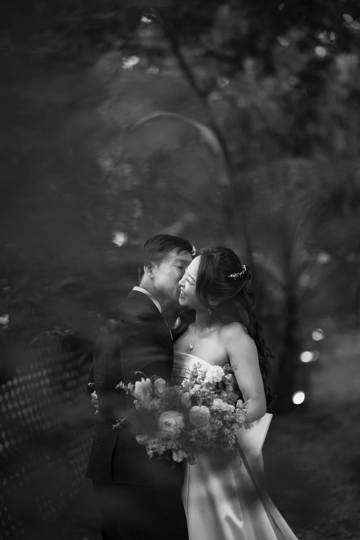 110- Deer Park Villa Northern California Wedding - J&C- C42A5309.jpg