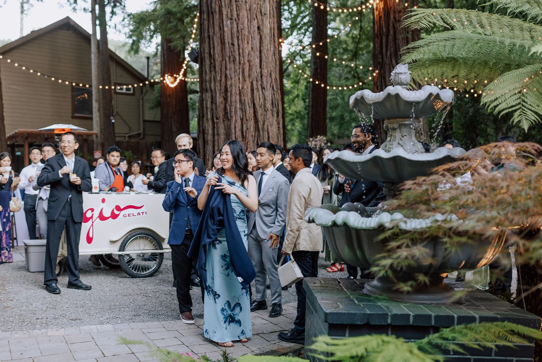 115- Deer Park Villa Northern California Wedding - J&C- 0L0A4871.jpg