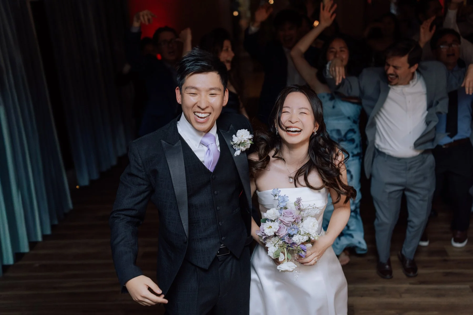 127- Deer Park Villa Northern California Wedding - J&C- 0L0A6112.jpg