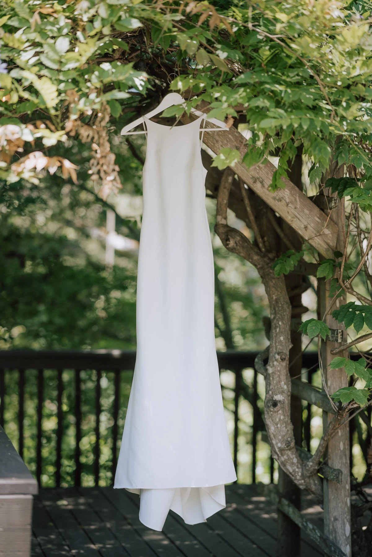 001- Sand Rock Farm California Wedding- J&K -C42A6525.jpg