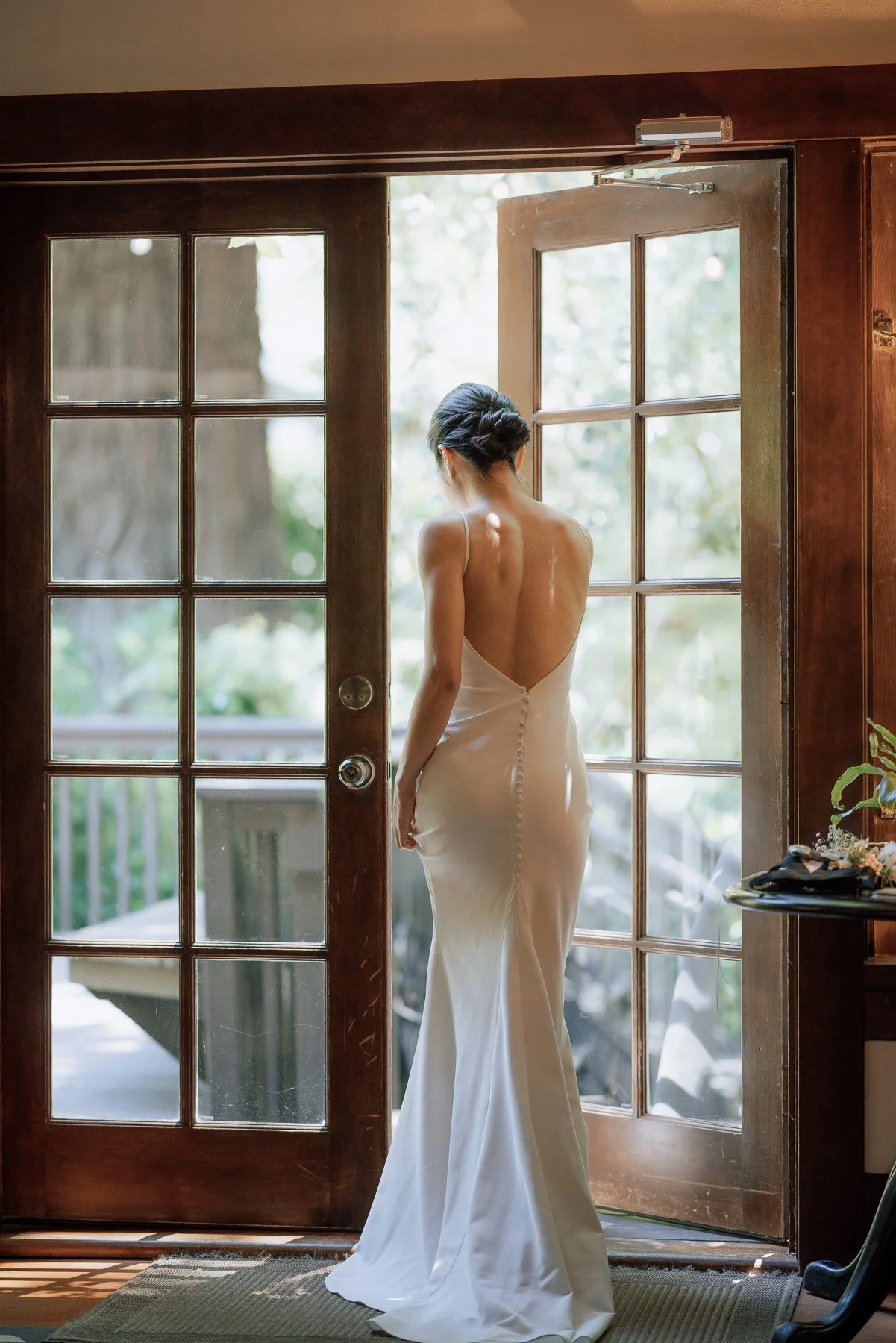 002- Sand Rock Farm California Wedding- J&K -C42A6916.jpg
