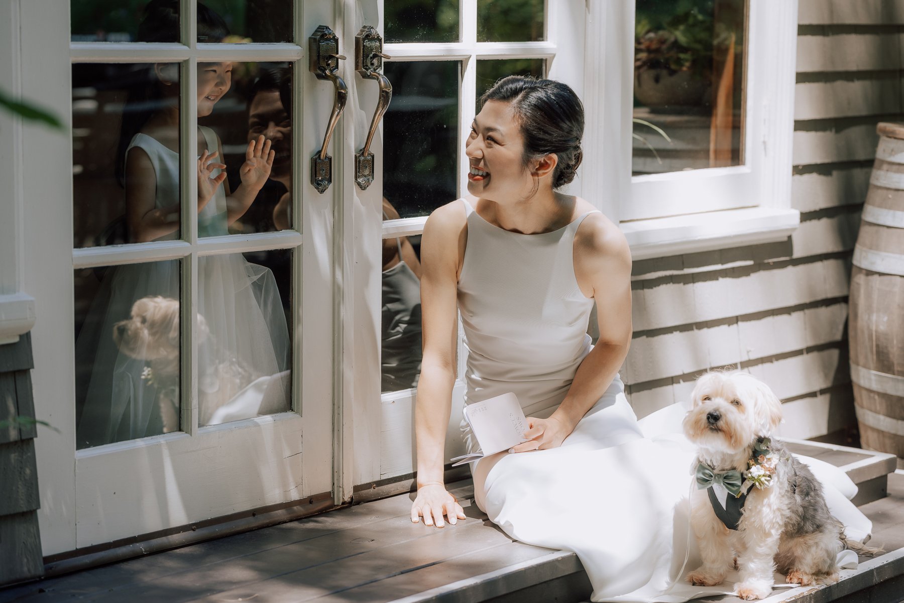 004- Sand Rock Farm California Wedding- J&K -C42A7077.jpg