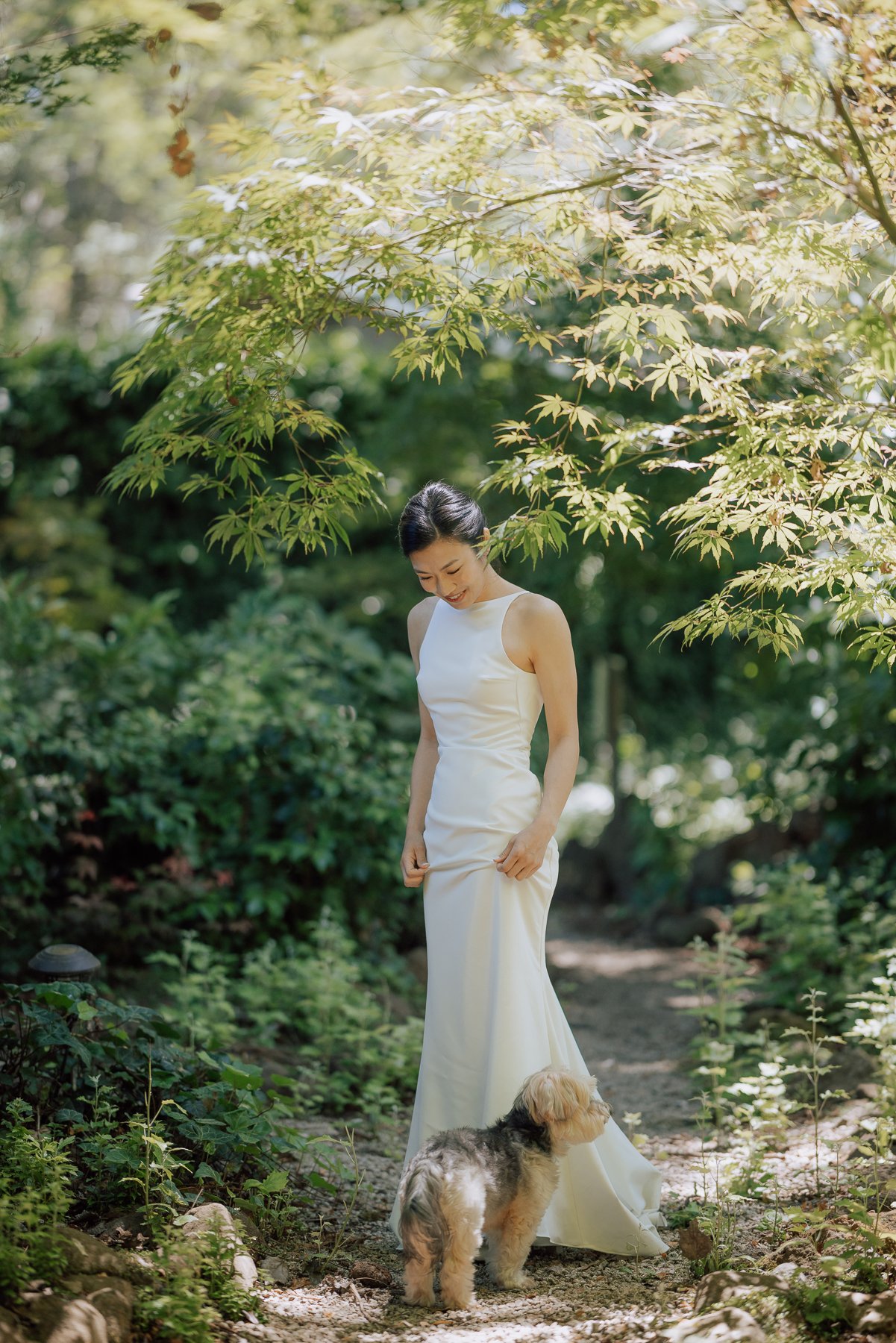005- Sand Rock Farm California Wedding- J&K -C42A6733.jpg