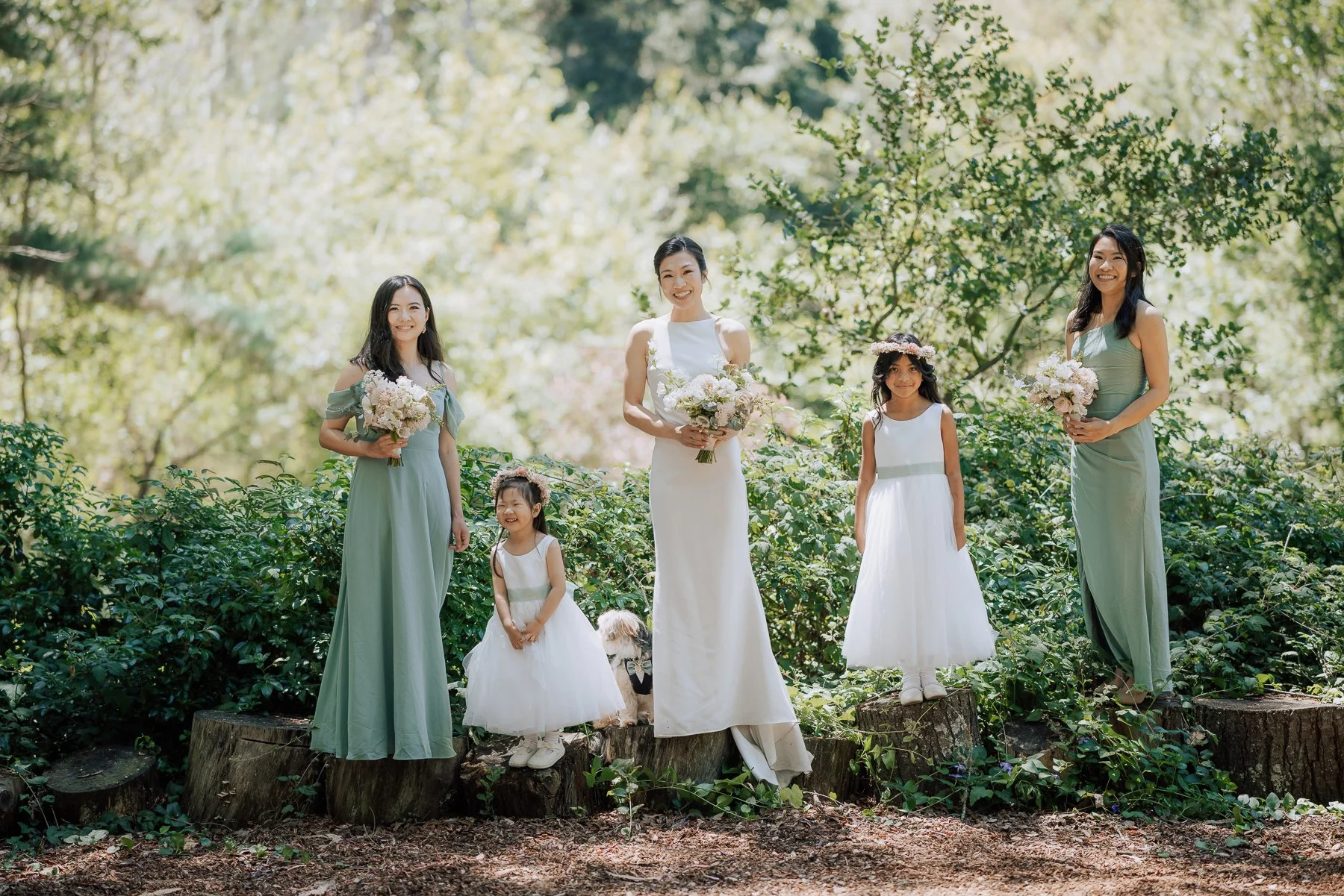 006- Sand Rock Farm California Wedding- J&K -C42A7380.jpg