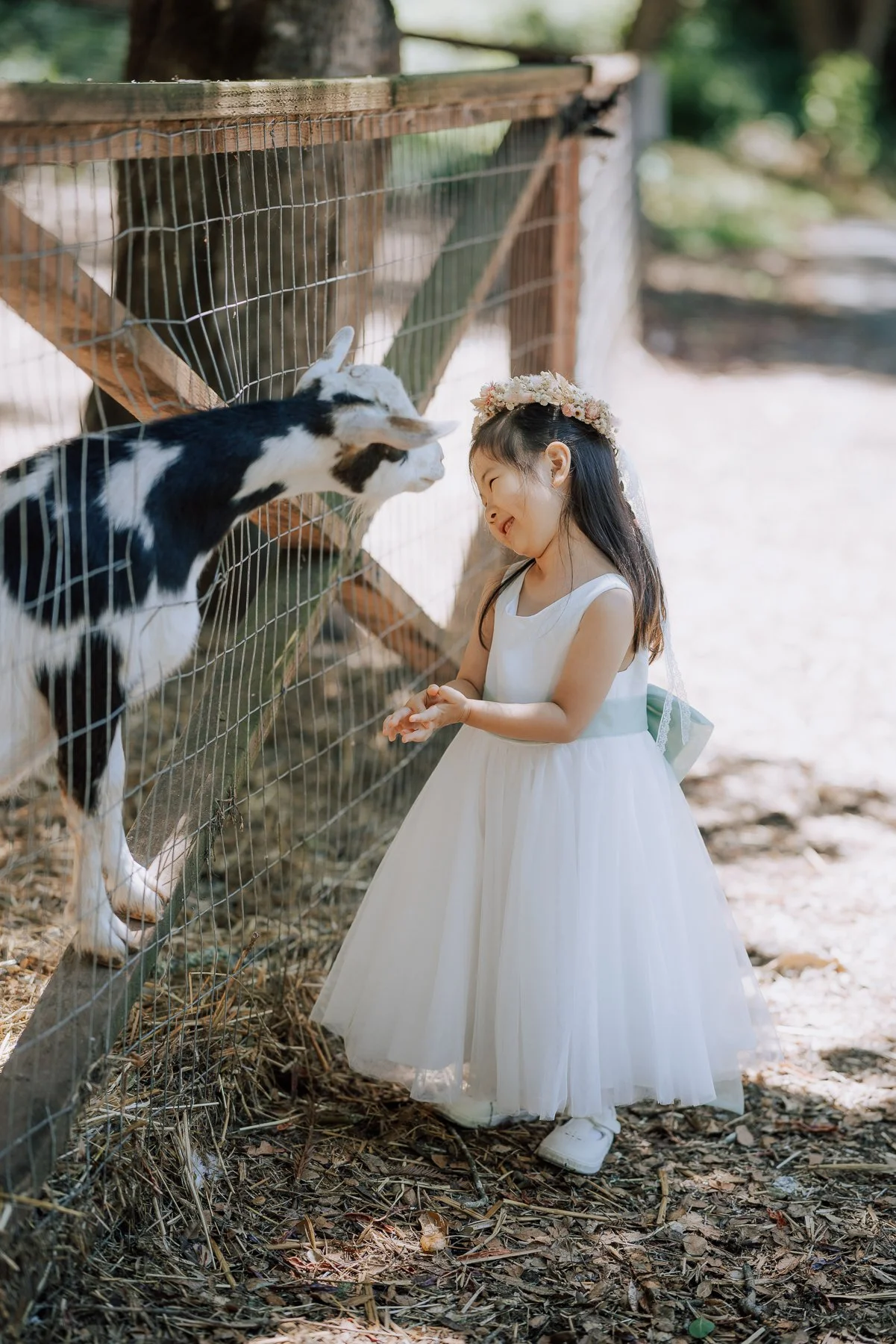 008- Sand Rock Farm California Wedding- J&K -C42A7407.jpg