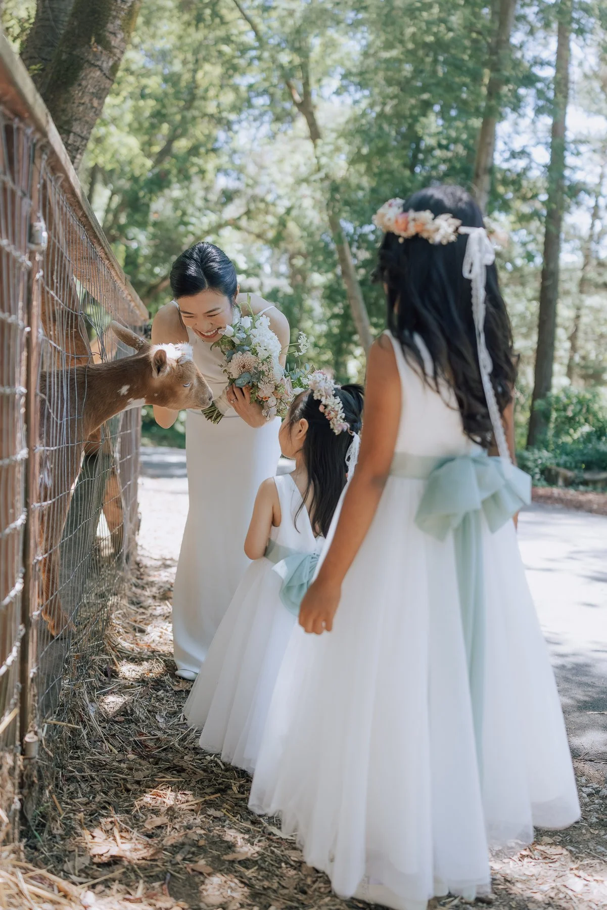 010- Sand Rock Farm California Wedding- J&K -0L0A7202.jpg