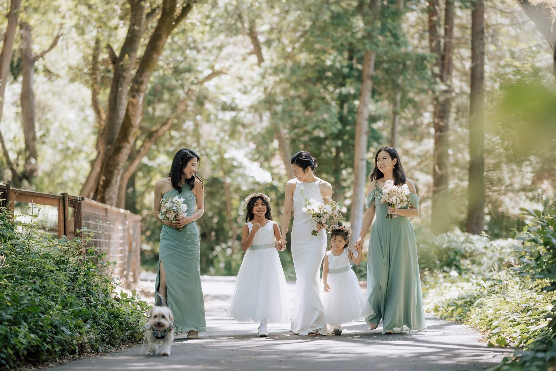 011- Sand Rock Farm California Wedding- J&K -C42A7502.jpg