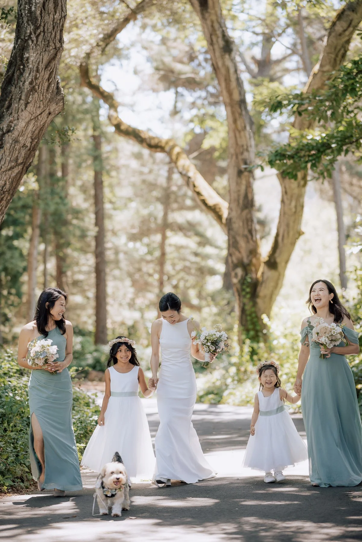 012- Sand Rock Farm California Wedding- J&K -C42A7532.jpg