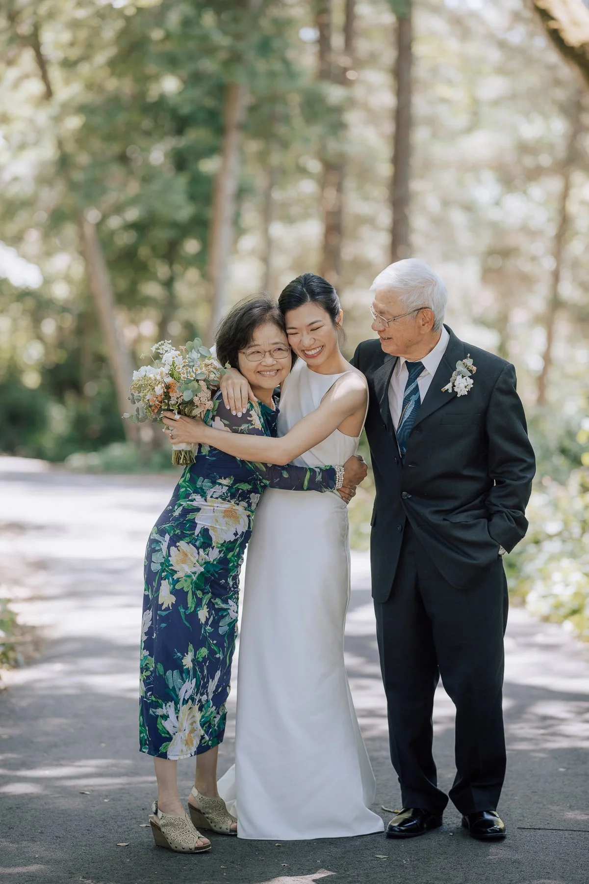014- Sand Rock Farm California Wedding- J&K -C42A7657.jpg