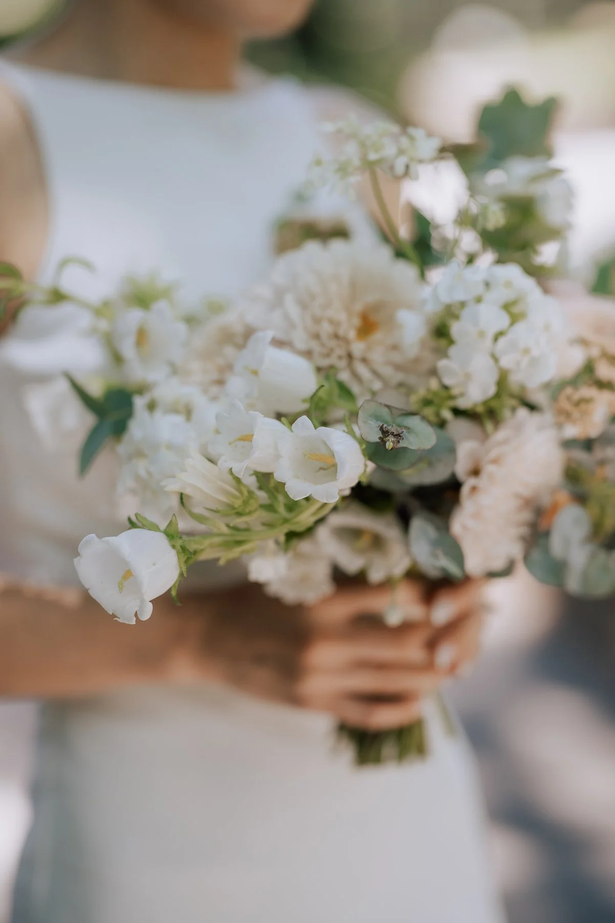 015- Sand Rock Farm California Wedding- J&K -C42A7684.jpg