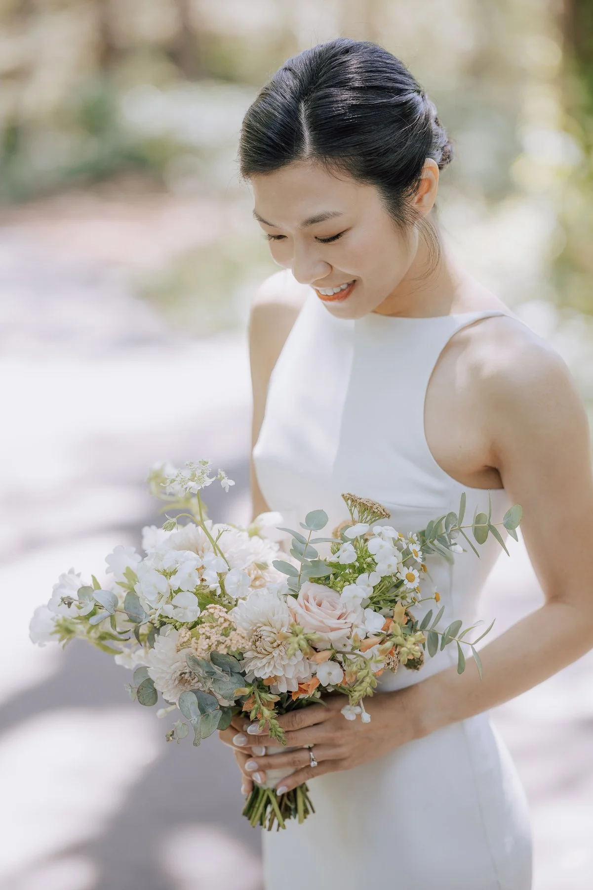 016- Sand Rock Farm California Wedding- J&K -C42A7715.jpg