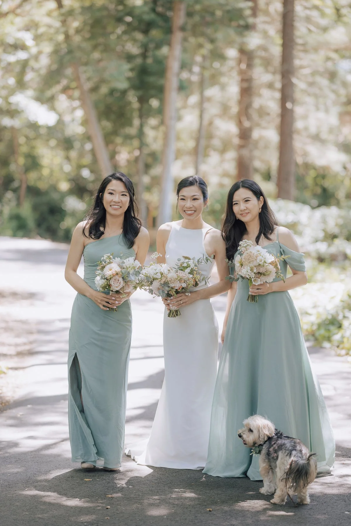 017- Sand Rock Farm California Wedding- J&K -C42A7729.jpg