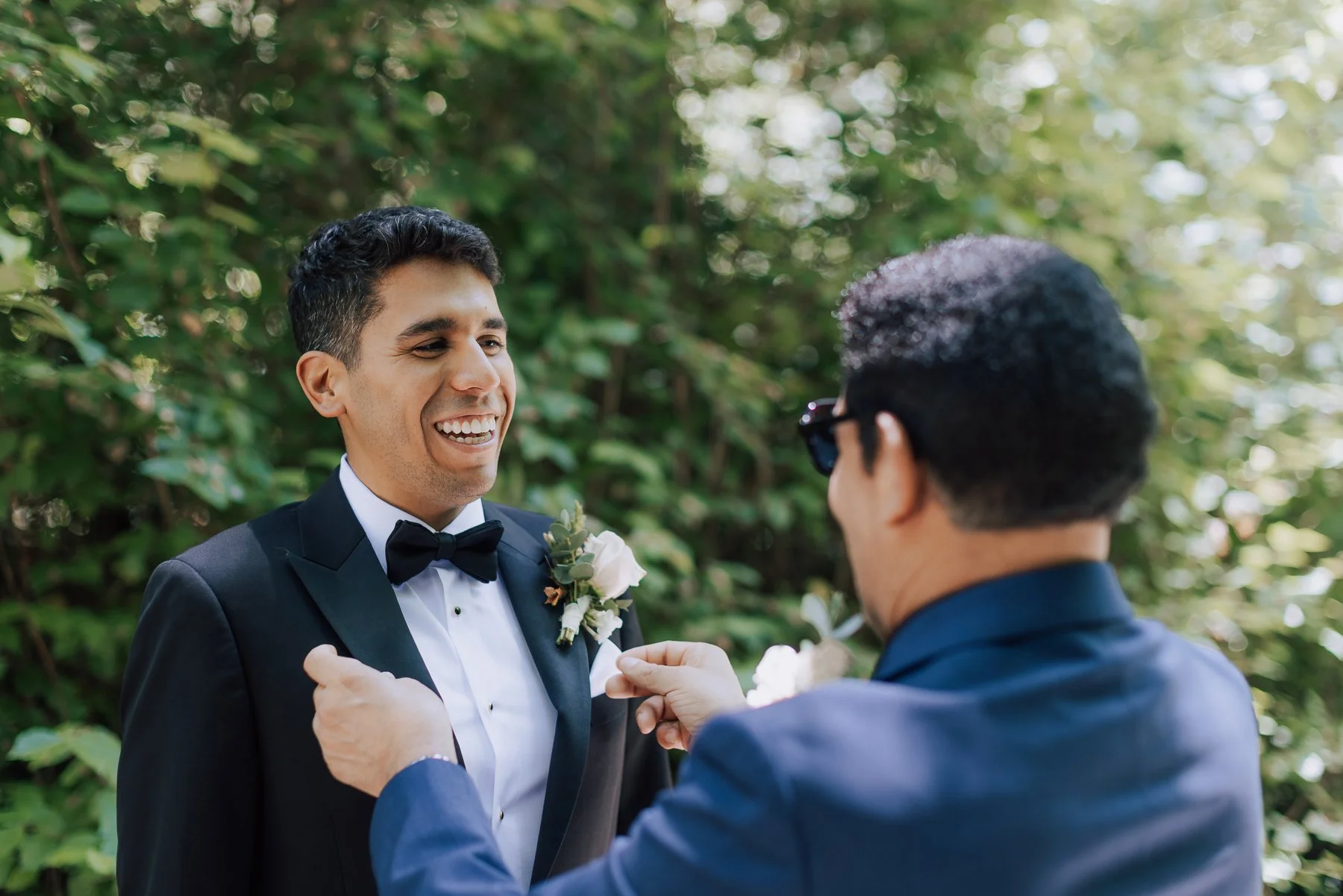 019- Sand Rock Farm California Wedding- J&K -7T9A2595.jpg
