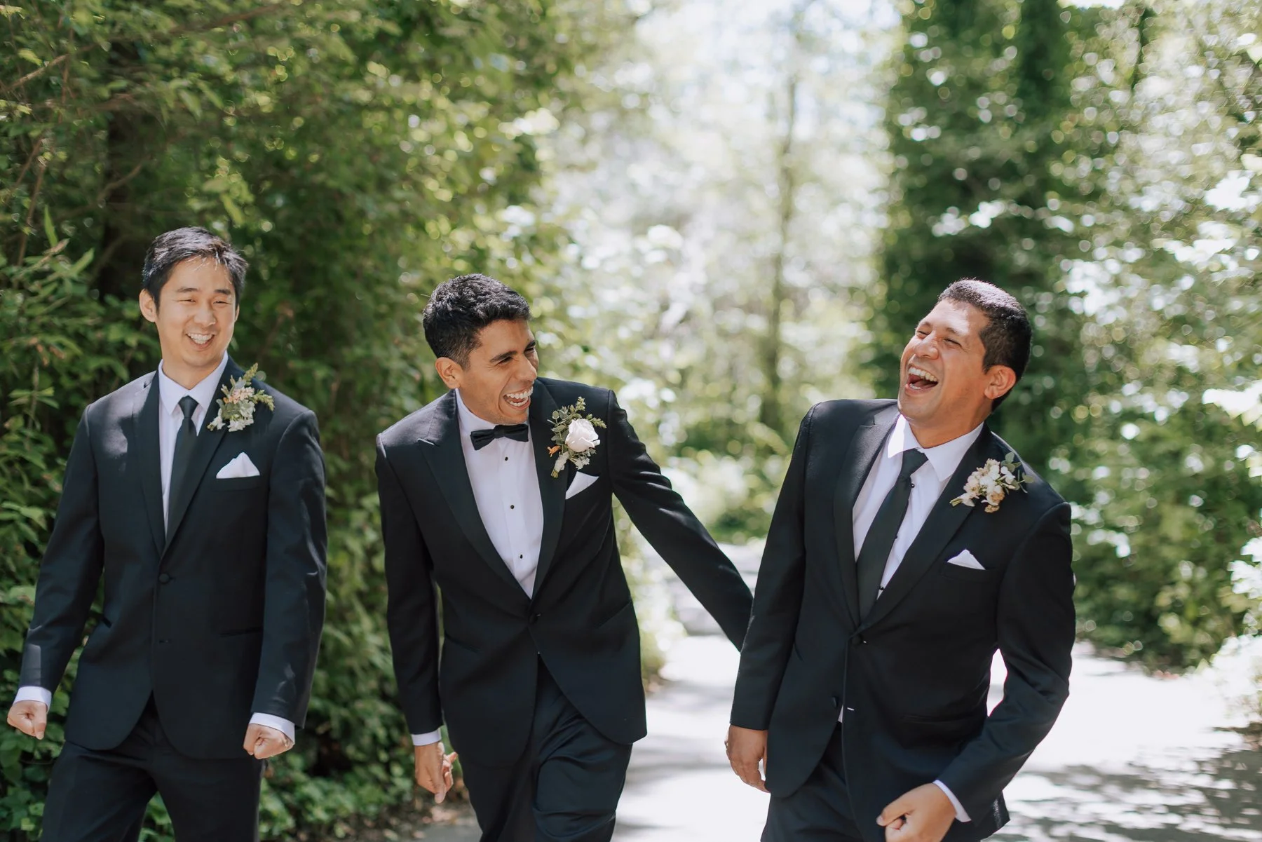 020- Sand Rock Farm California Wedding- J&K -7T9A2761.jpg
