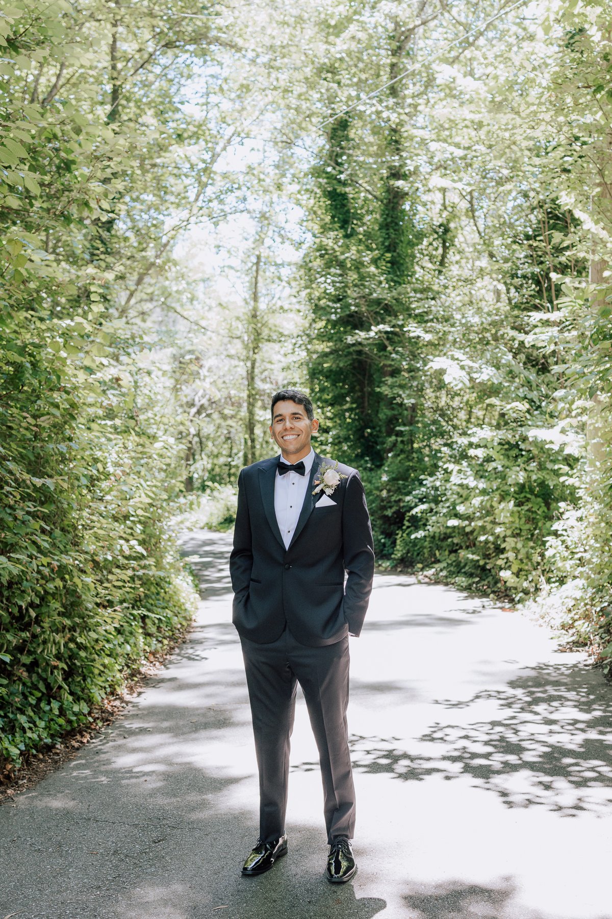 022- Sand Rock Farm California Wedding- J&K -_5WY3405.jpg
