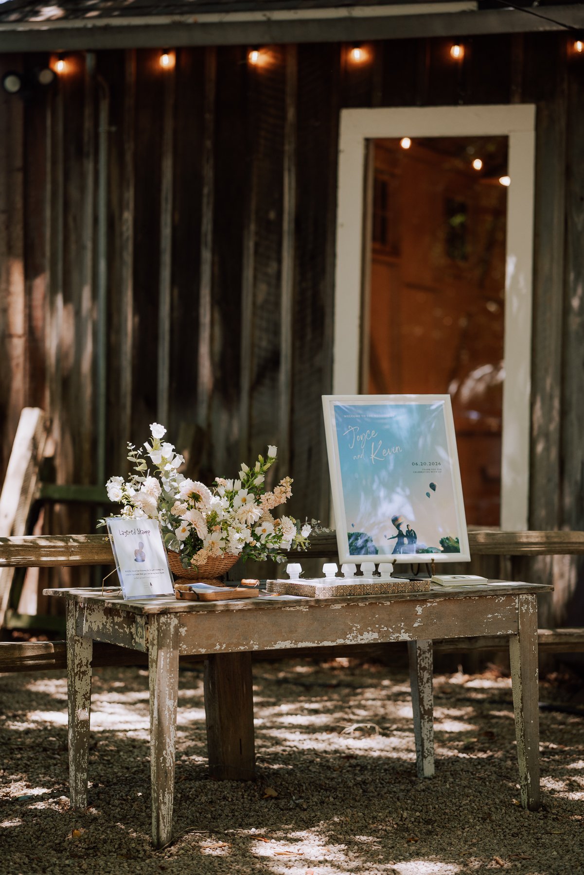 023- Sand Rock Farm California Wedding- J&K -C42A6590.jpg