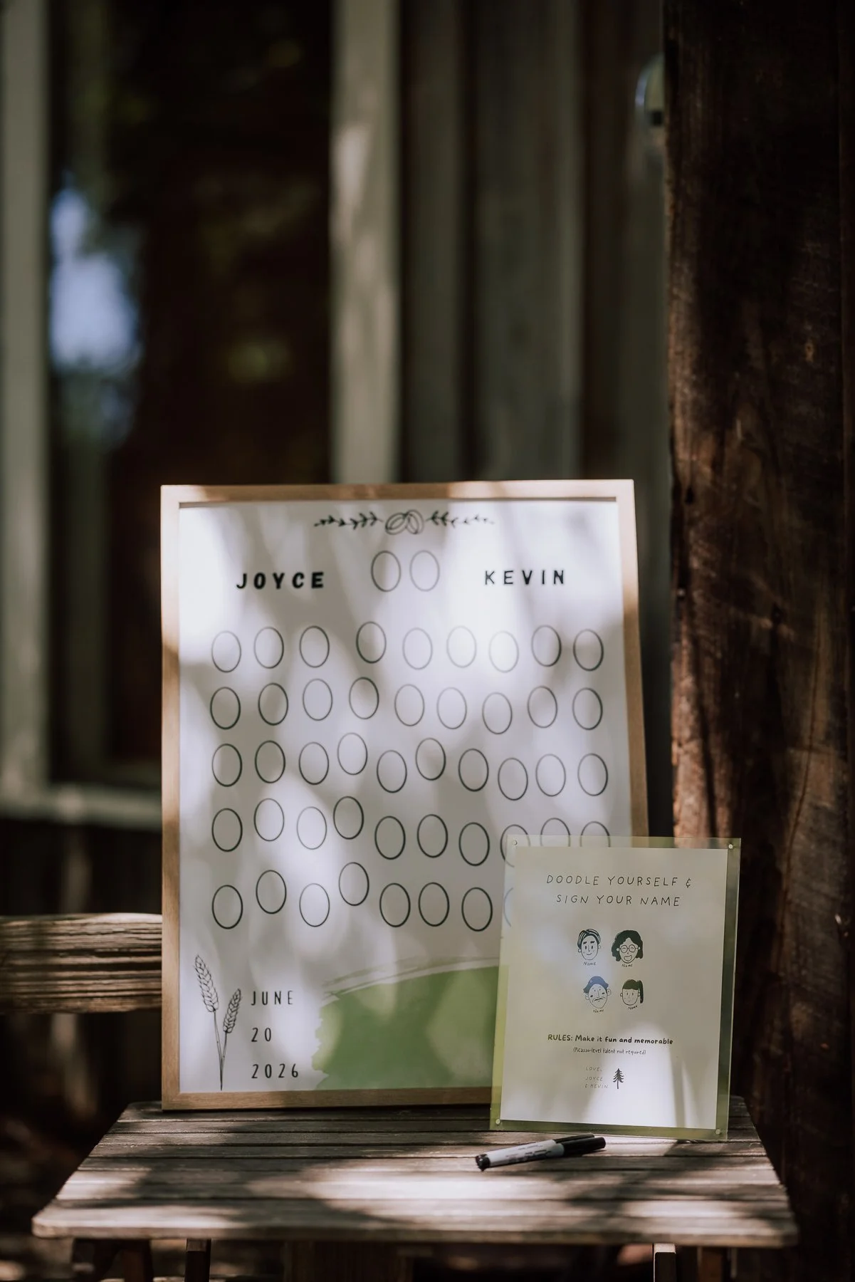 024- Sand Rock Farm California Wedding- J&K -C42A6596.jpg