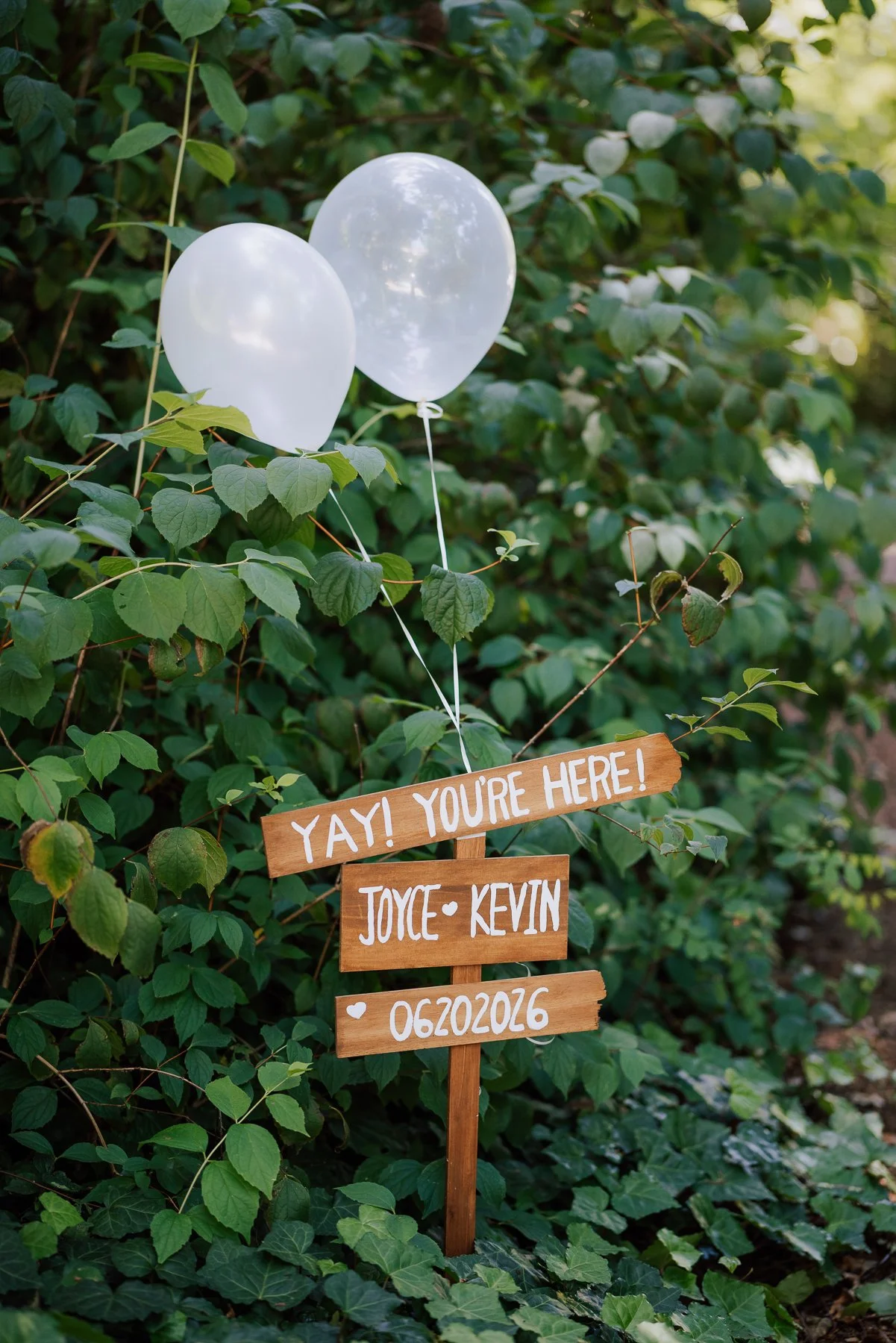 025- Sand Rock Farm California Wedding- J&K -C42A6941.jpg