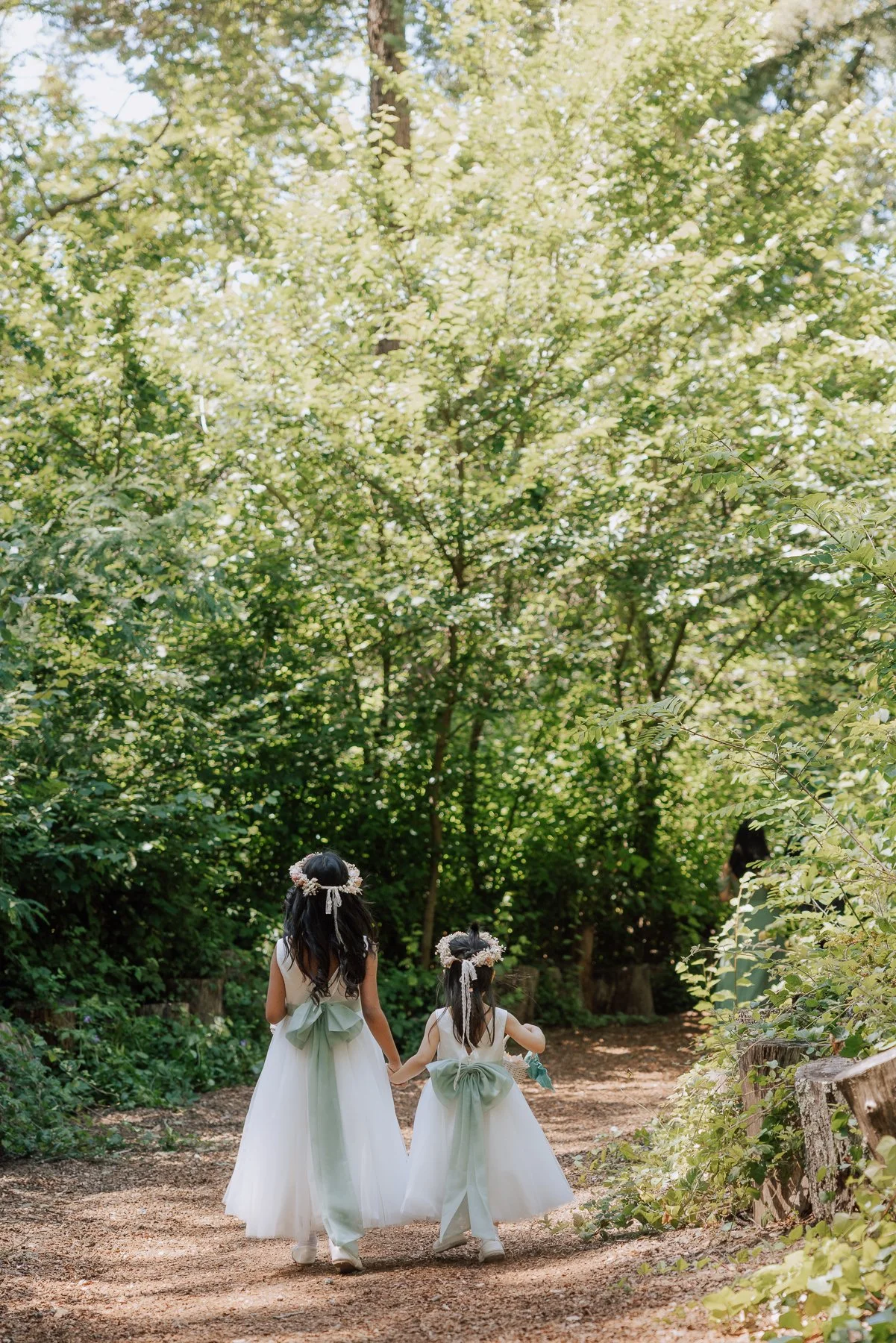 026- Sand Rock Farm California Wedding- J&K -_5WY3666.jpg