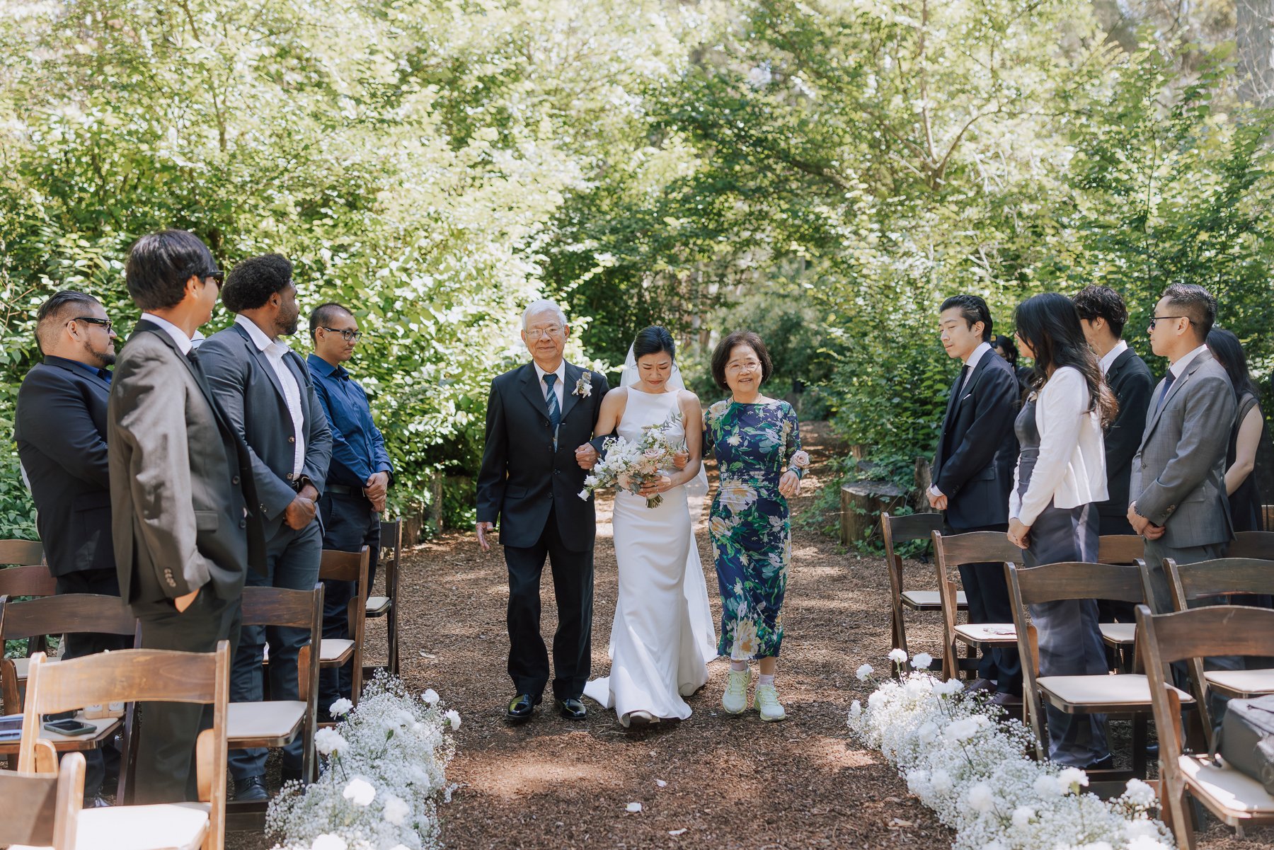 028- Sand Rock Farm California Wedding- J&K -0L0A7328.jpg