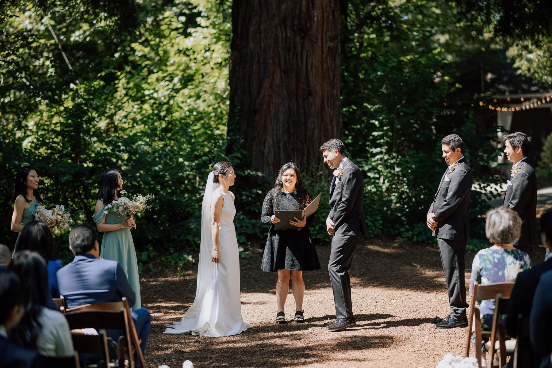 029- Sand Rock Farm California Wedding- J&K -C42A7907.jpg