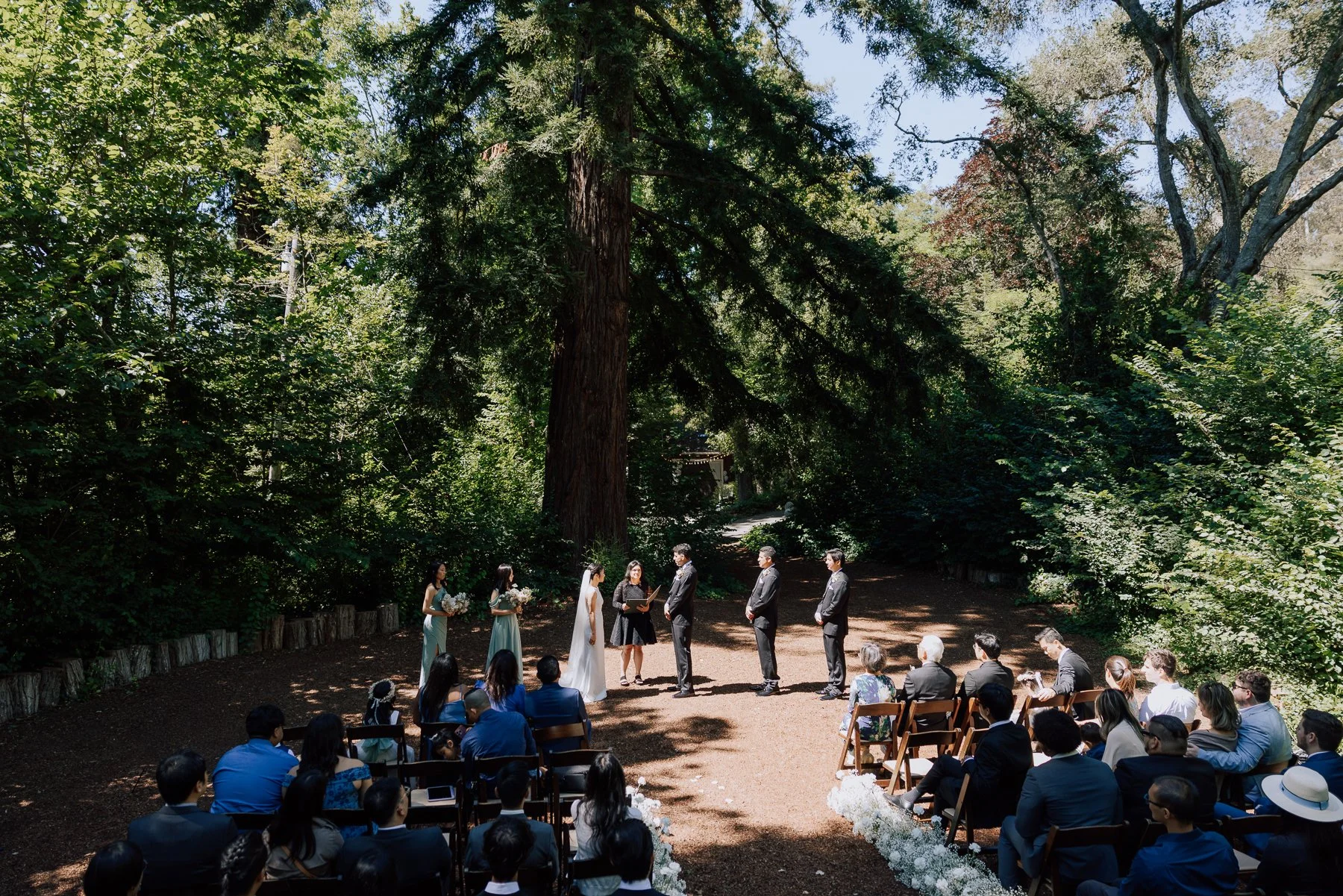 030- Sand Rock Farm California Wedding- J&K -_5WY3712.jpg