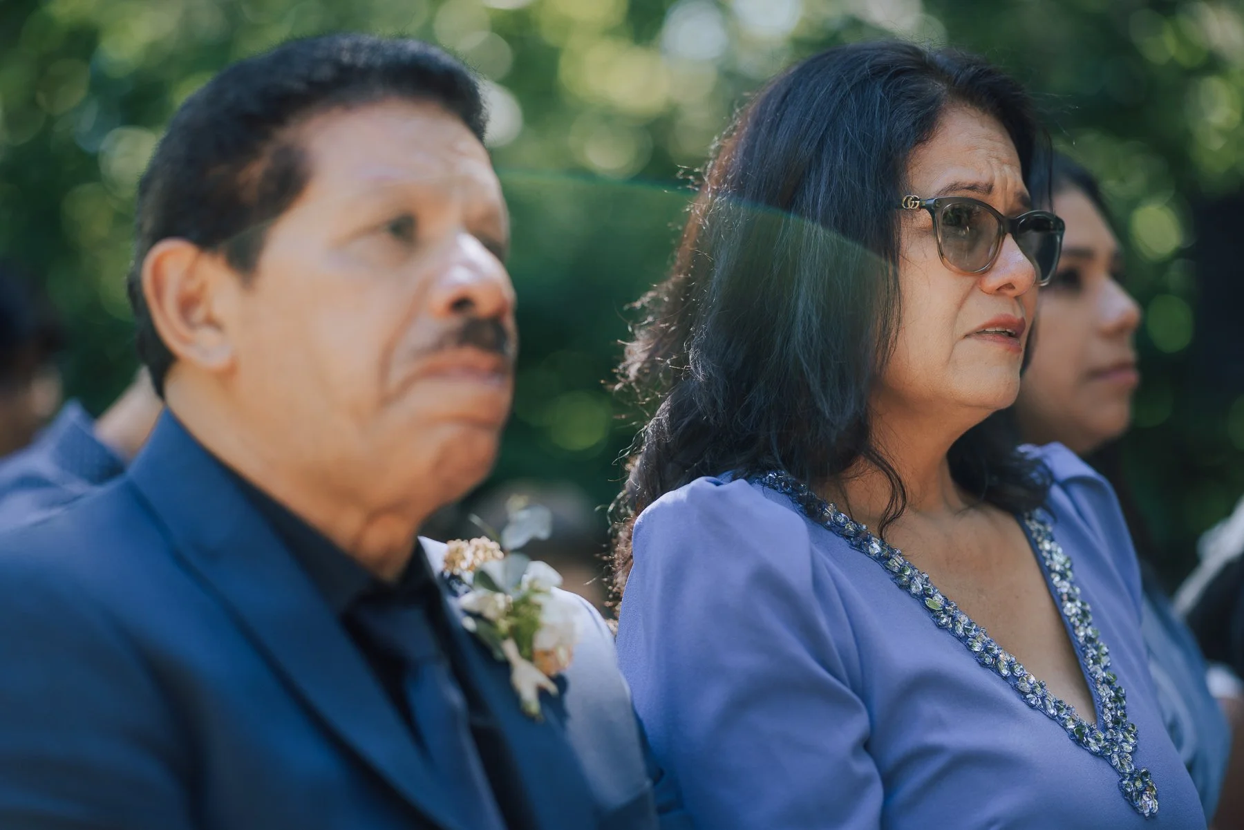 031- Sand Rock Farm California Wedding- J&K -C42A8005.jpg