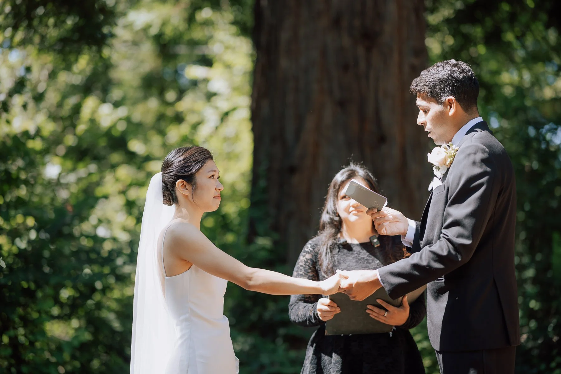 032- Sand Rock Farm California Wedding- J&K -C42A8064.jpg