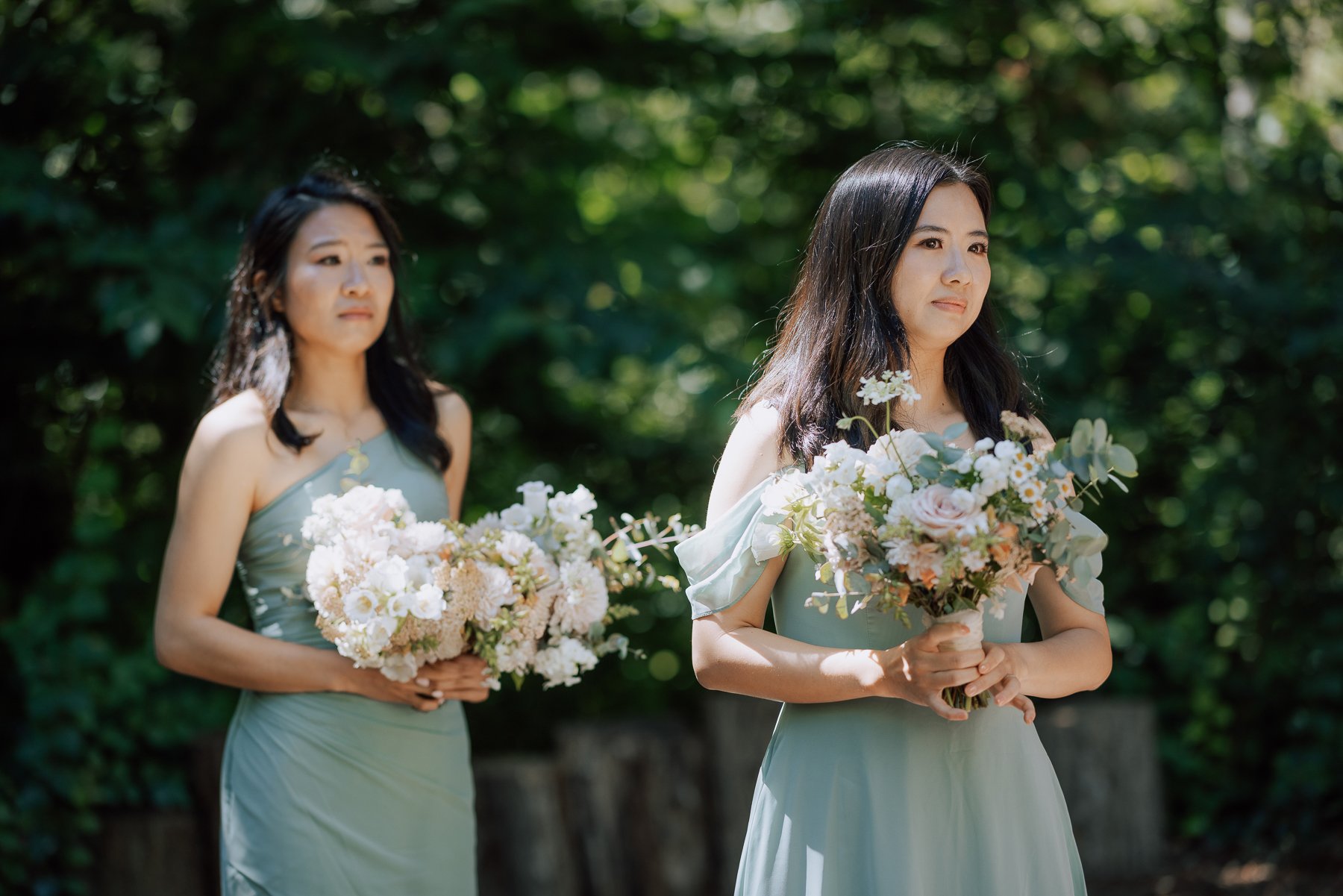 034- Sand Rock Farm California Wedding- J&K -C42A8079.jpg