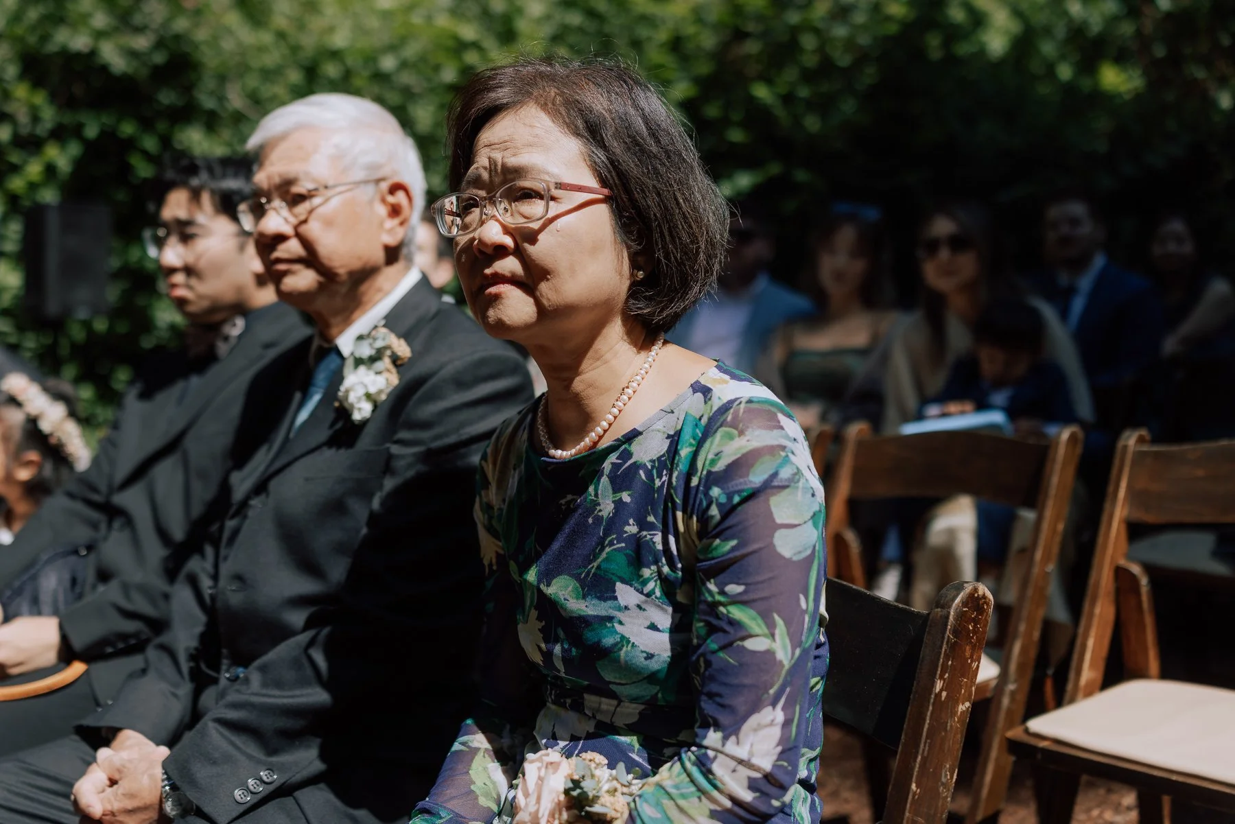 035- Sand Rock Farm California Wedding- J&K -0L0A7455.jpg