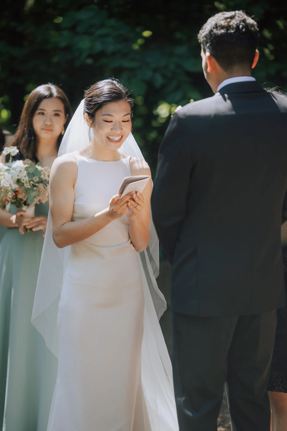 036- Sand Rock Farm California Wedding- J&K -7T9A2951.jpg