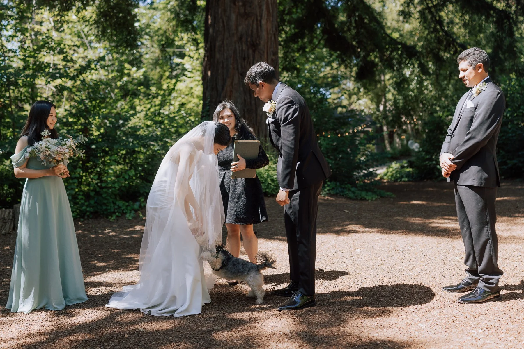 038- Sand Rock Farm California Wedding- J&K -0L0A7509.jpg