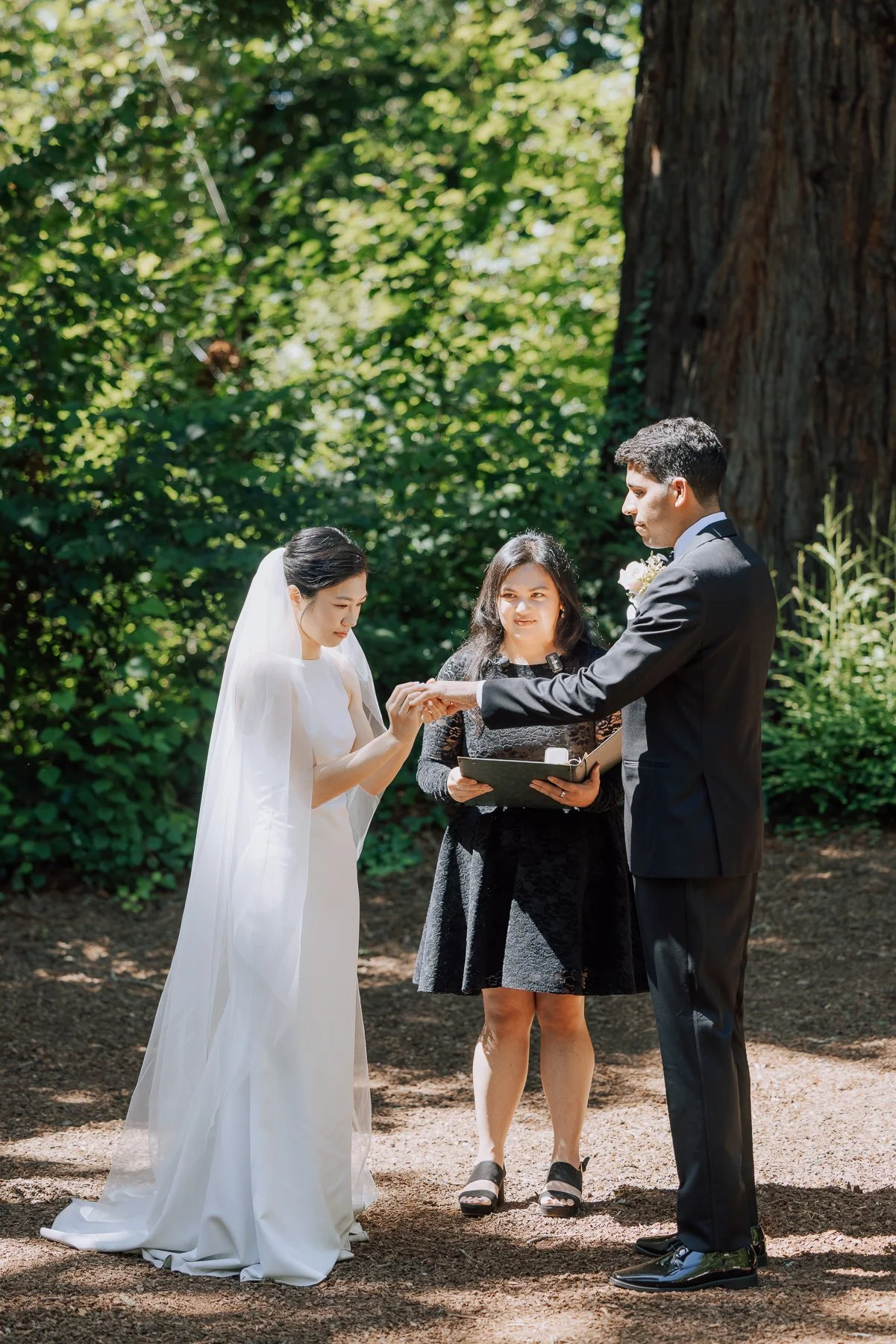 040- Sand Rock Farm California Wedding- J&K -7T9A2957.jpg