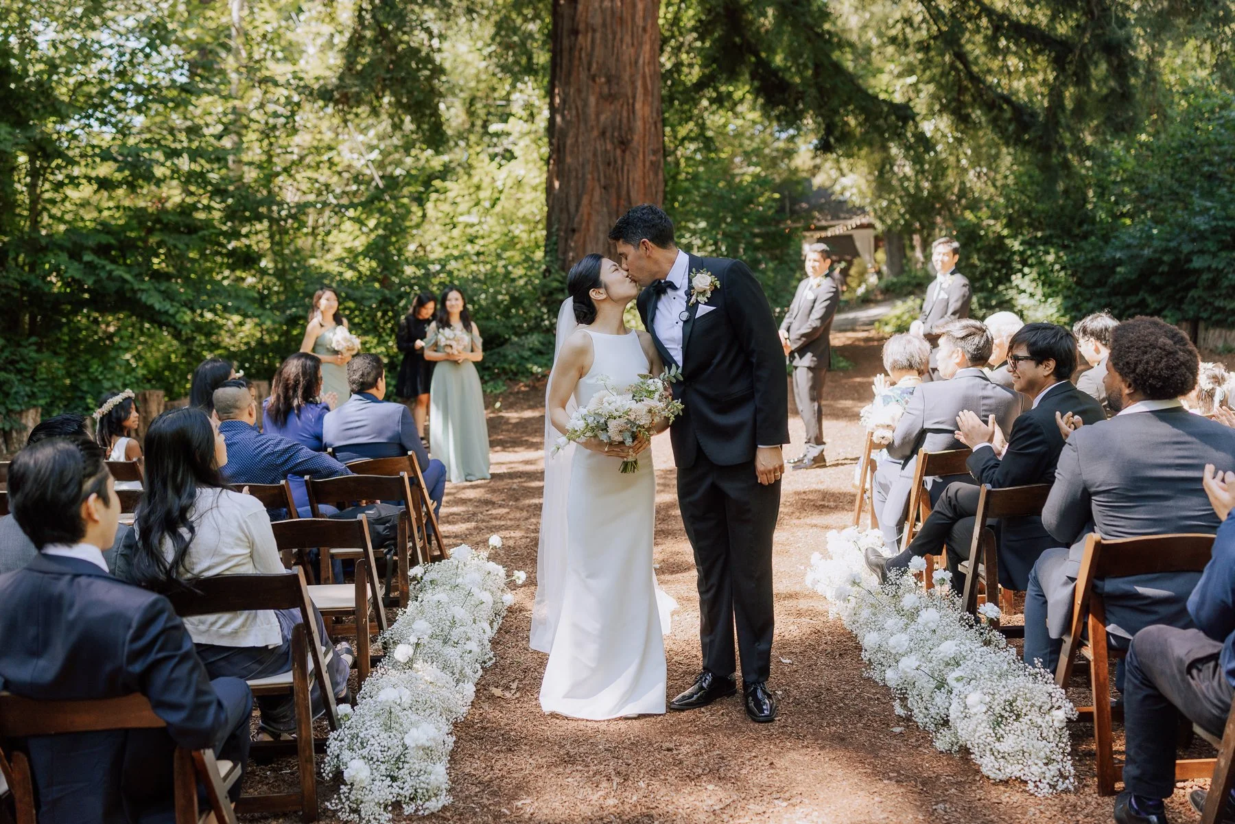 041- Sand Rock Farm California Wedding- J&K -0L0A7577.jpg