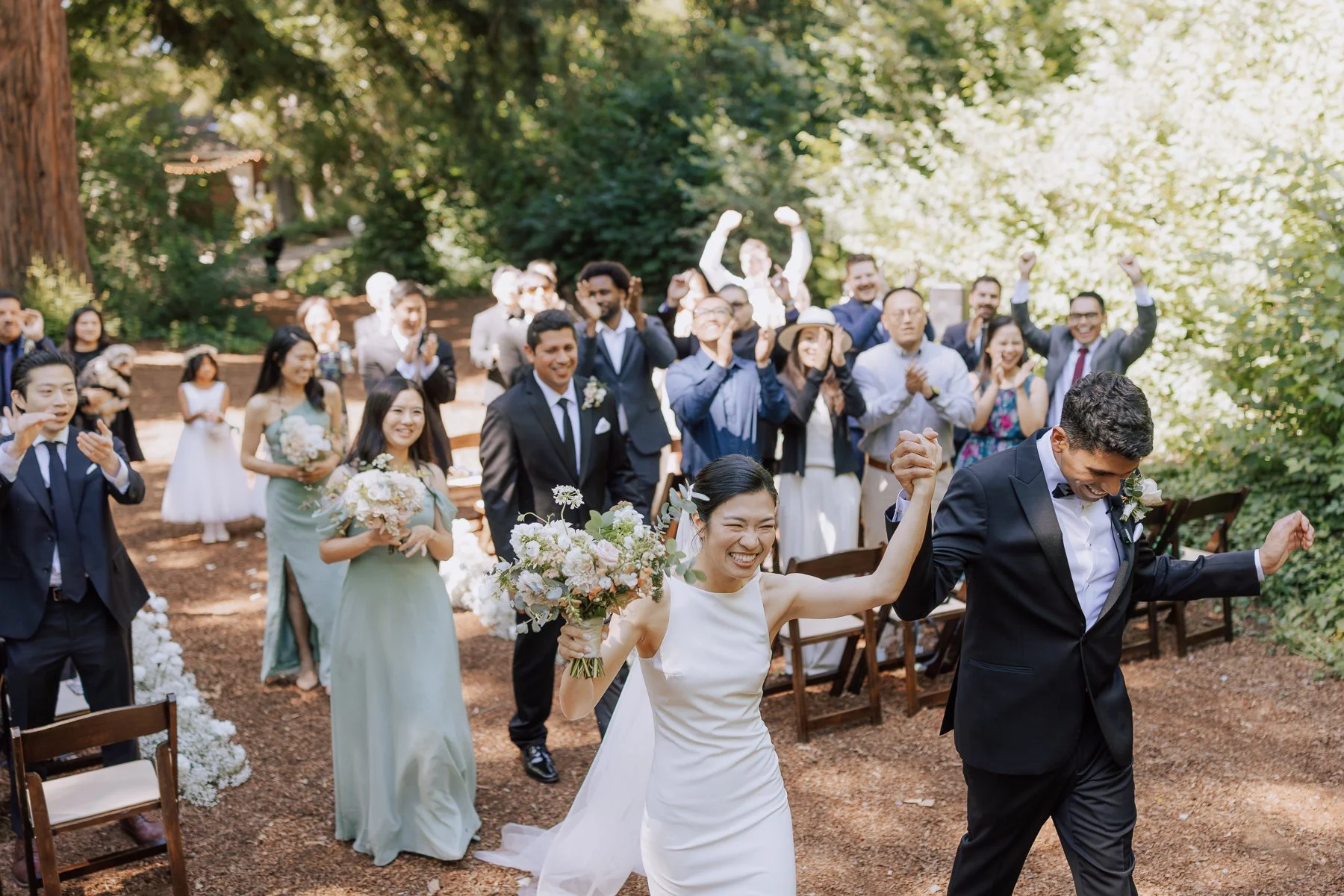 042- Sand Rock Farm California Wedding- J&K -0L0A7749.jpg