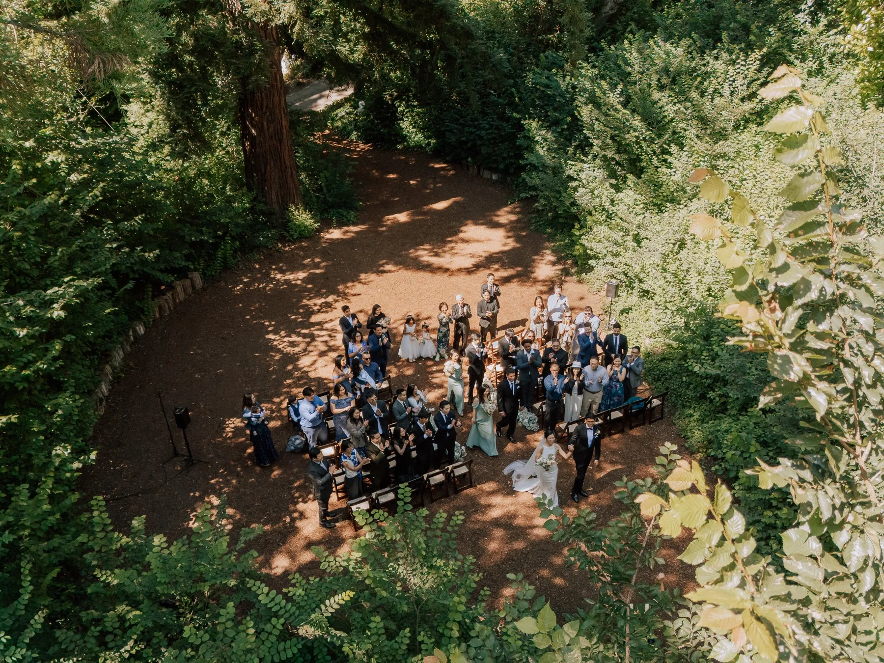 042- Sand Rock Farm California Wedding- J&K -DJI_202606.jpg