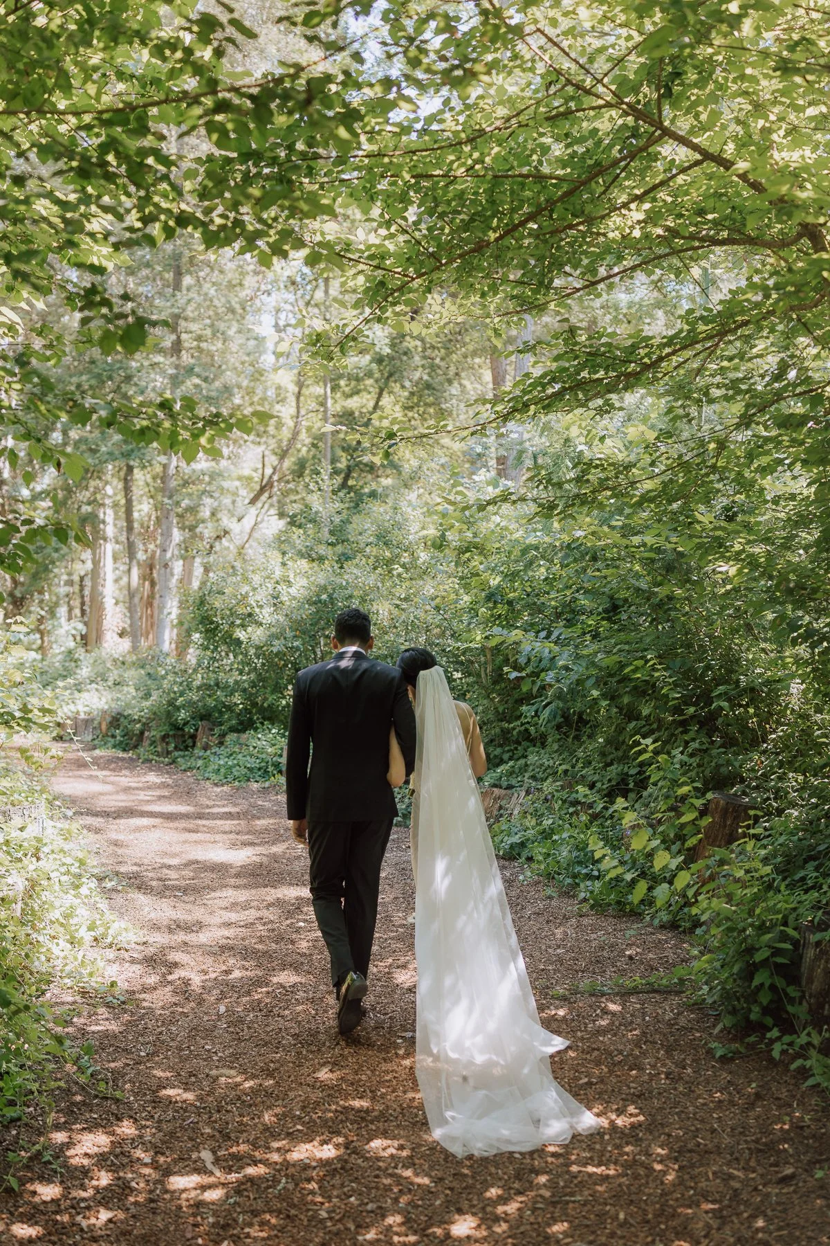043- Sand Rock Farm California Wedding- J&K -0L0A7615.jpg