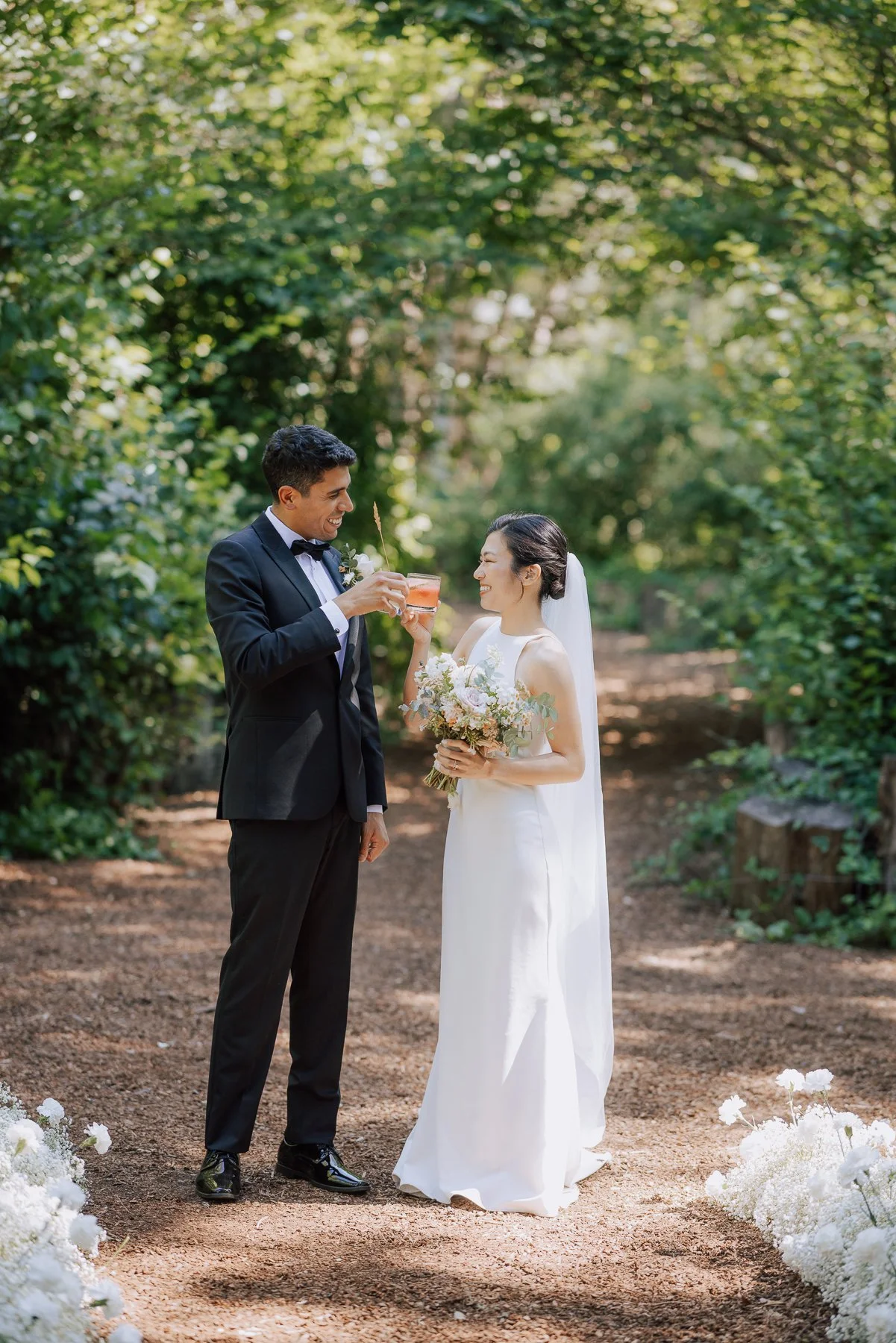 045- Sand Rock Farm California Wedding- J&K -C42A8523.jpg