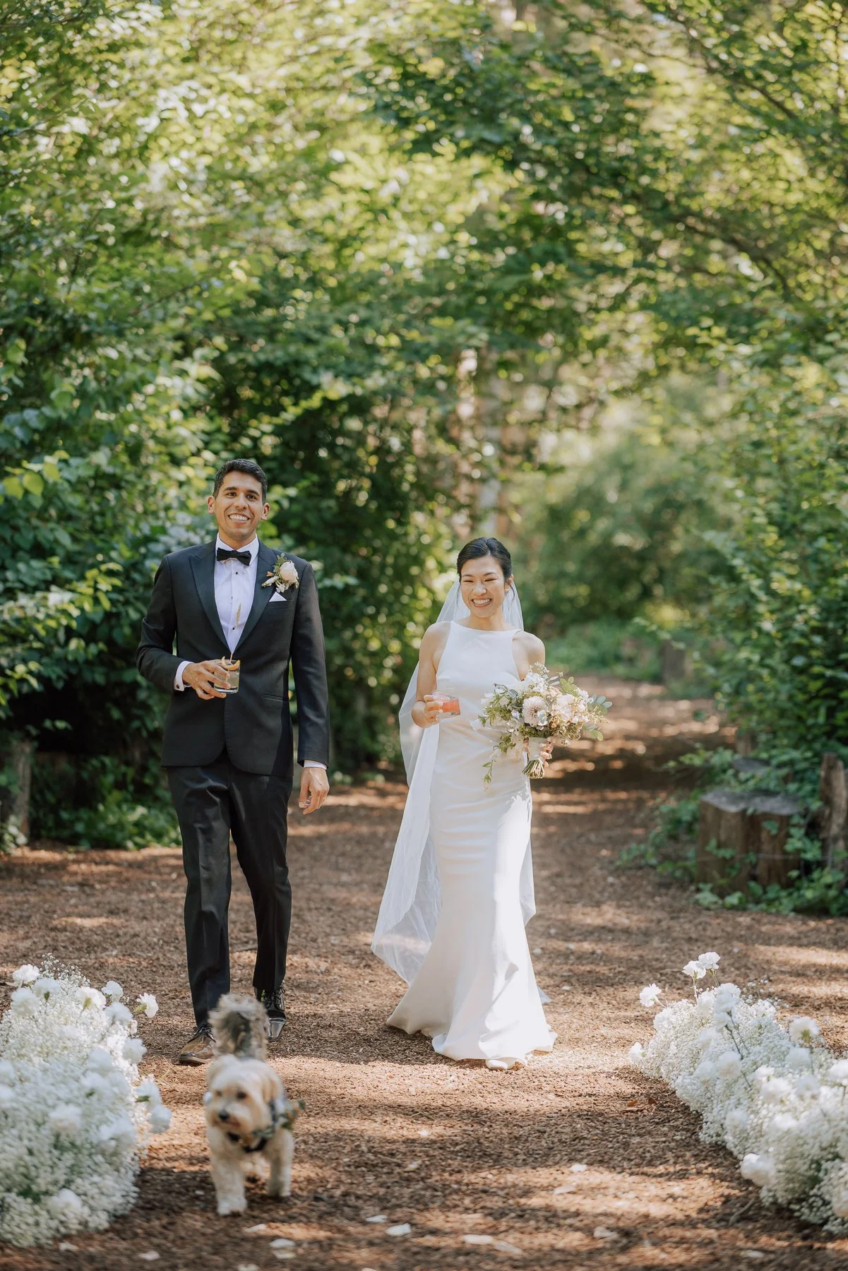 046- Sand Rock Farm California Wedding- J&K -C42A8649.jpg