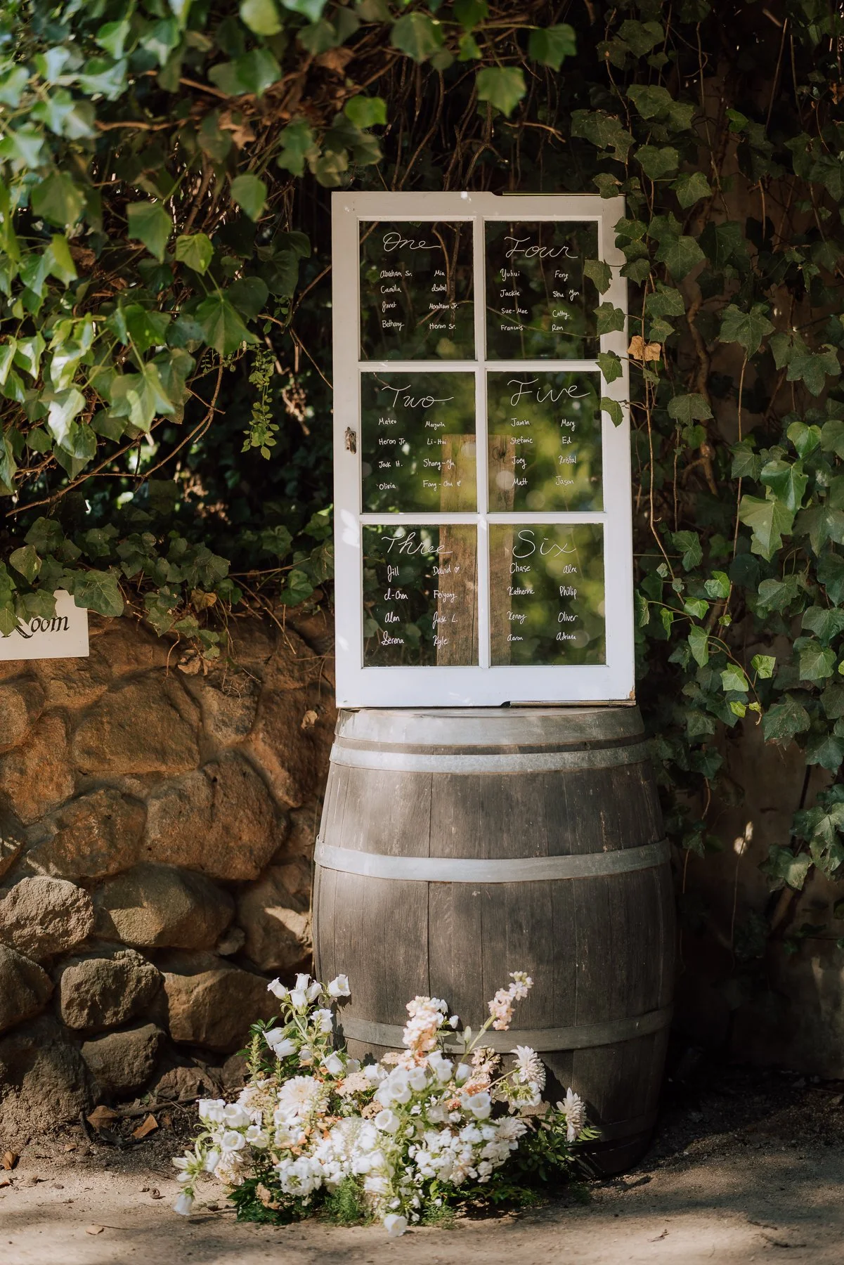 047- Sand Rock Farm California Wedding- J&K -C42A8793.jpg