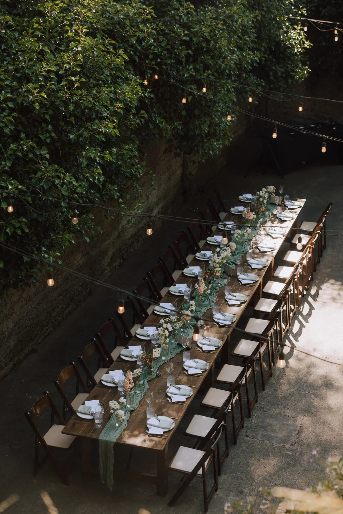 048- Sand Rock Farm California Wedding- J&K -7T9A3026.jpg