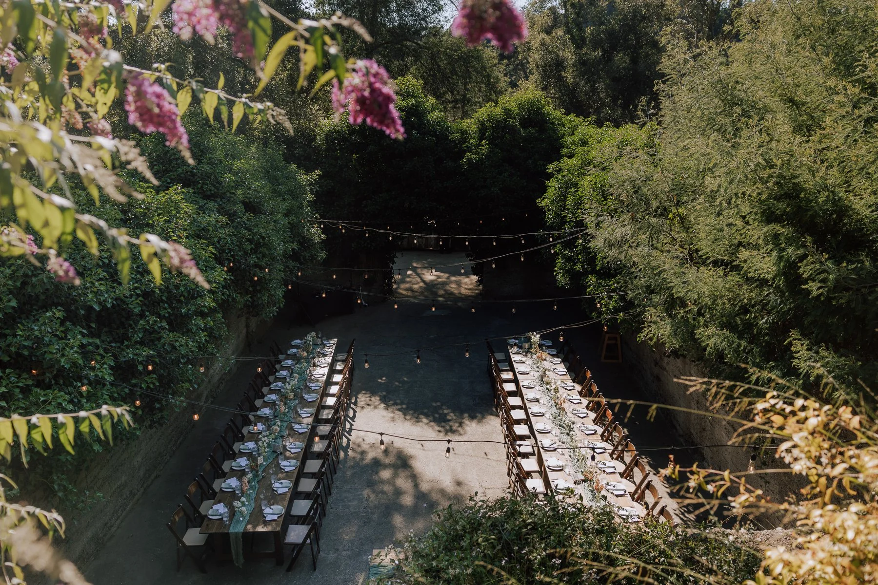 049- Sand Rock Farm California Wedding- J&K -7T9A3034.jpg