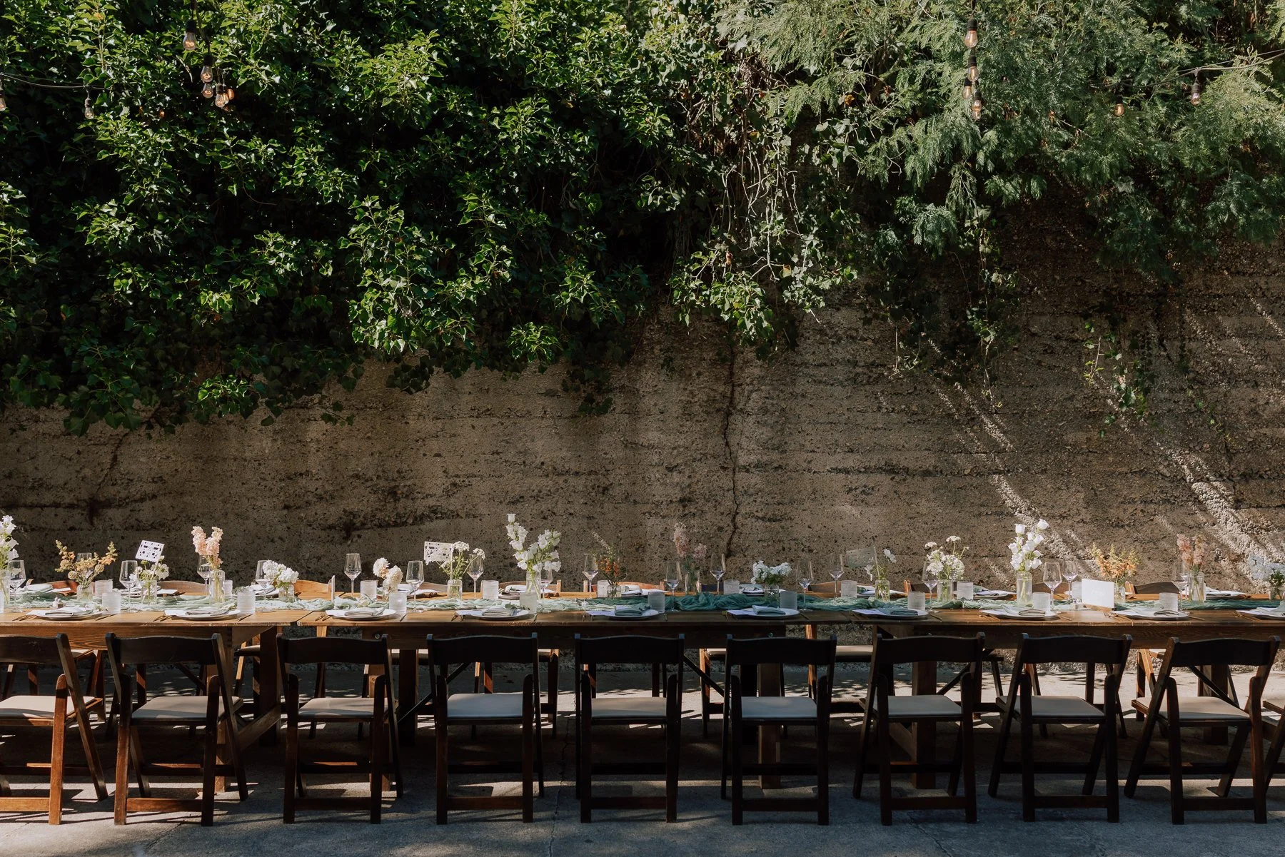 050- Sand Rock Farm California Wedding- J&K -0L0A7855.jpg