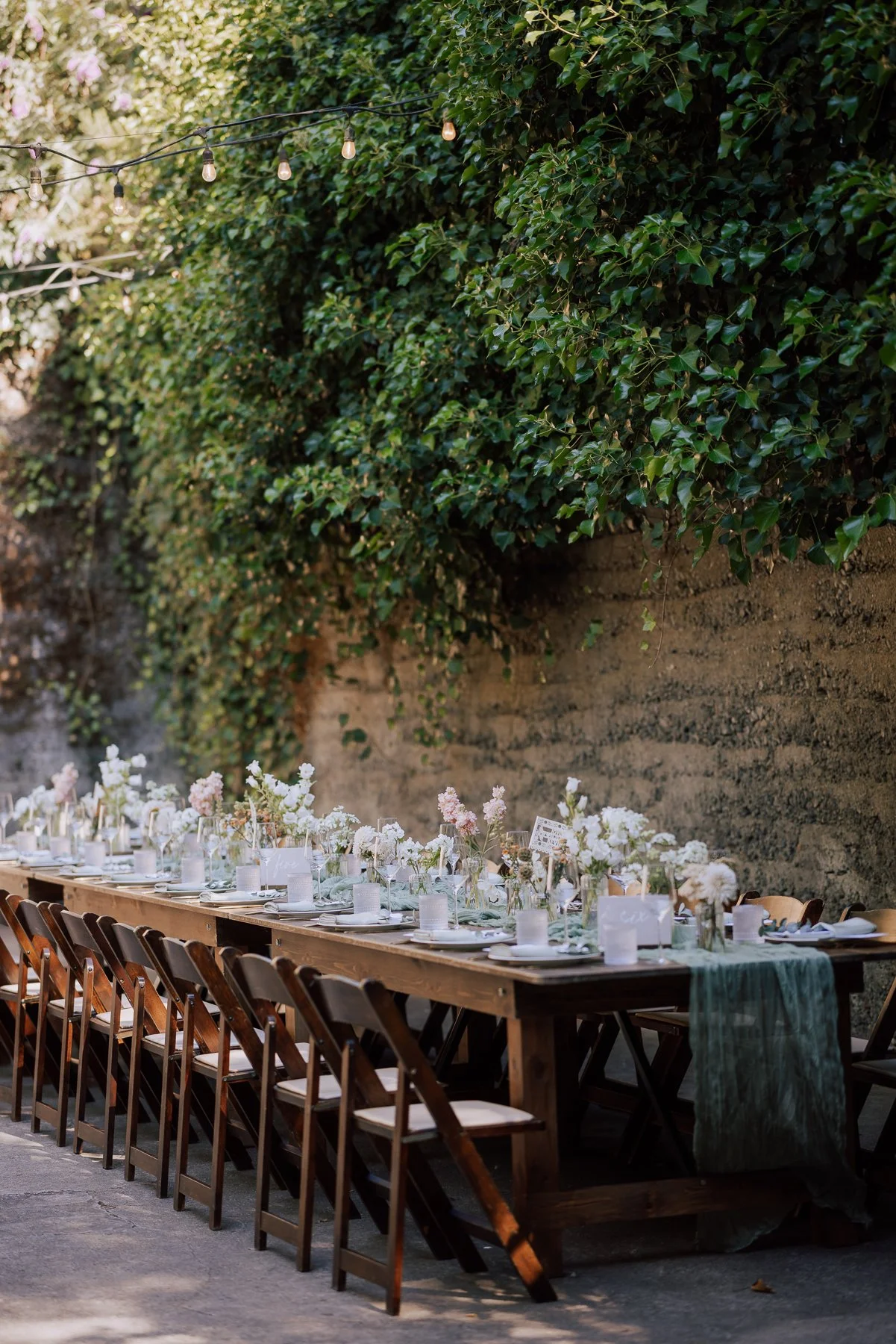 051- Sand Rock Farm California Wedding- J&K -C42A8722.jpg