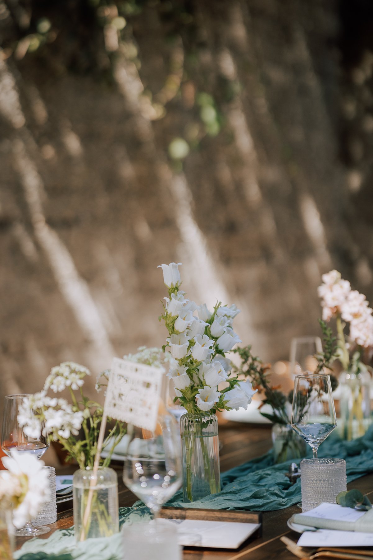 052- Sand Rock Farm California Wedding- J&K -C42A8697.jpg