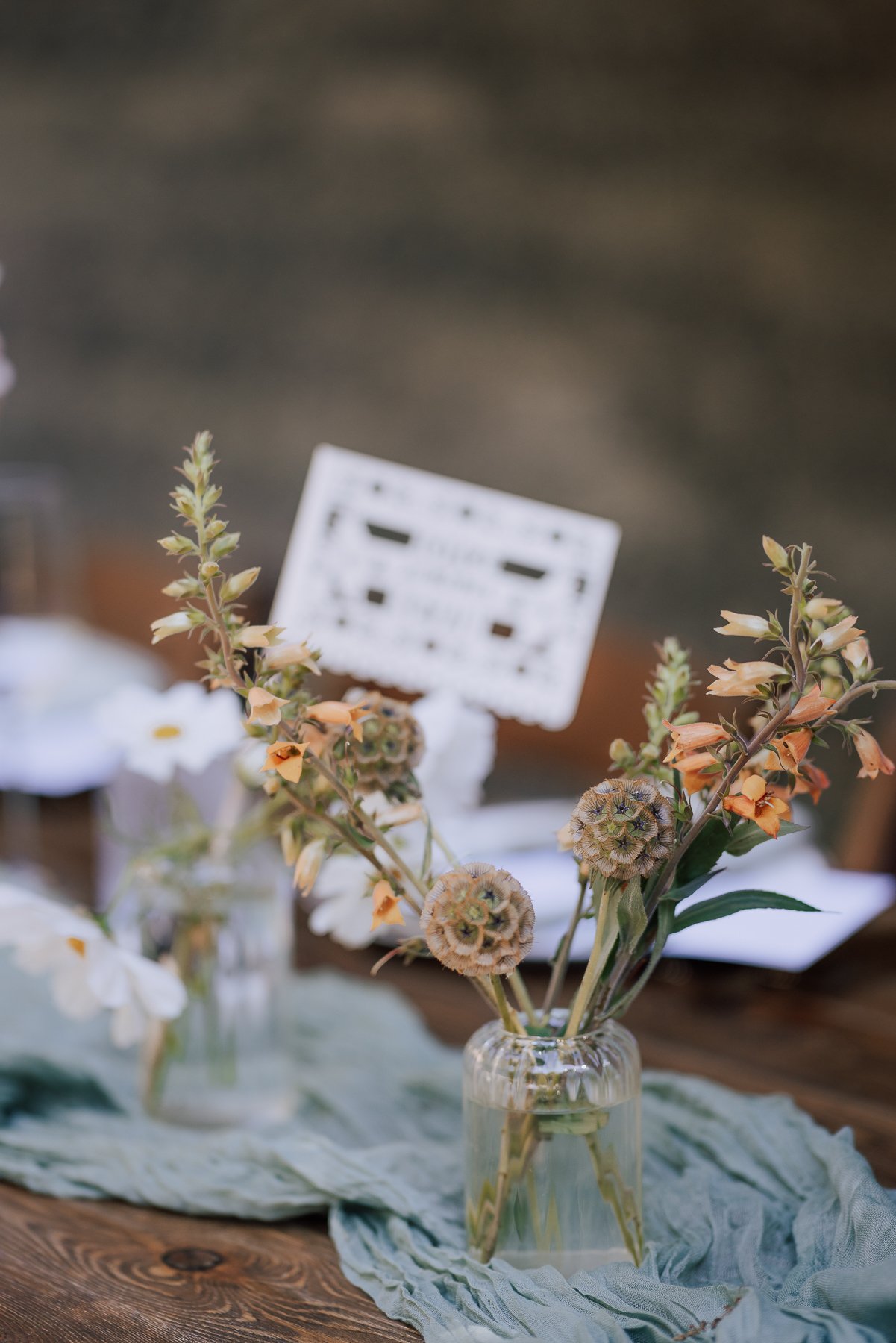 053- Sand Rock Farm California Wedding- J&K -C42A8788.jpg