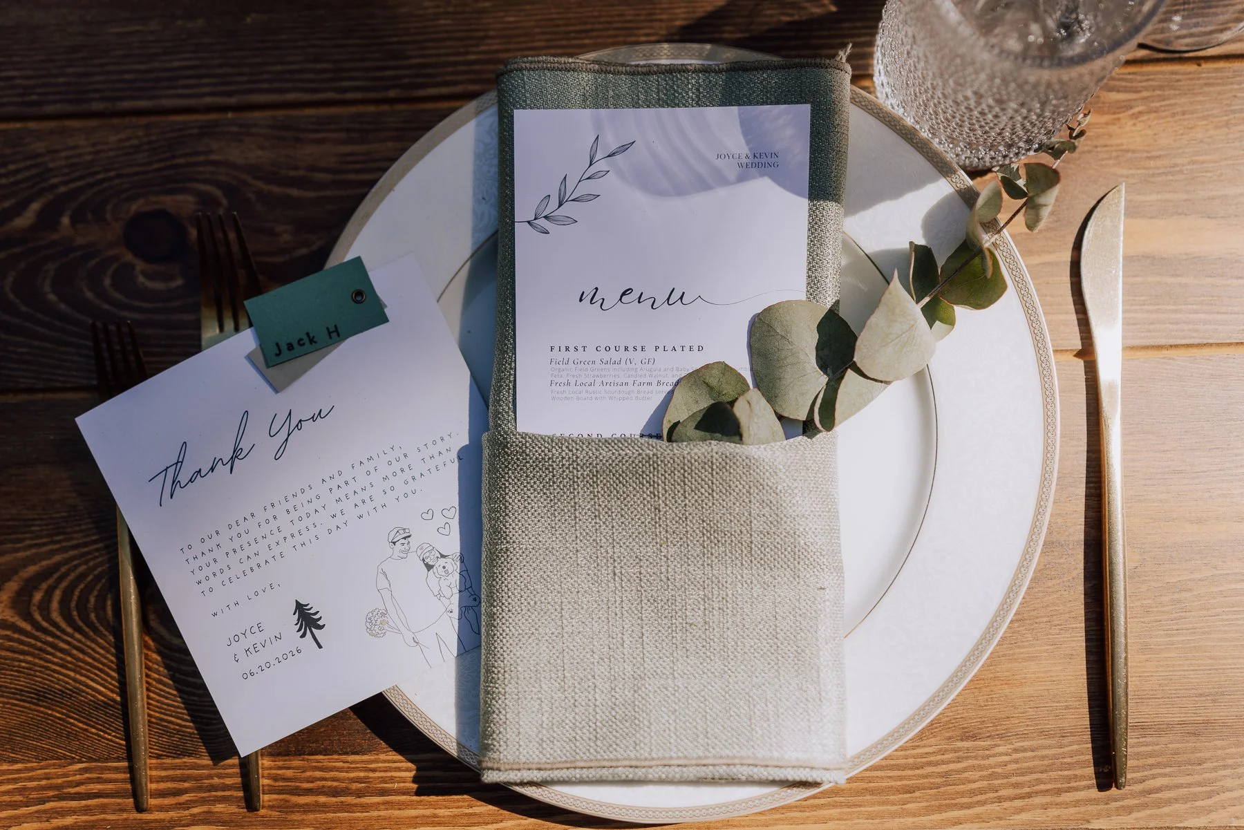 054- Sand Rock Farm California Wedding- J&K -0L0A7820.jpg
