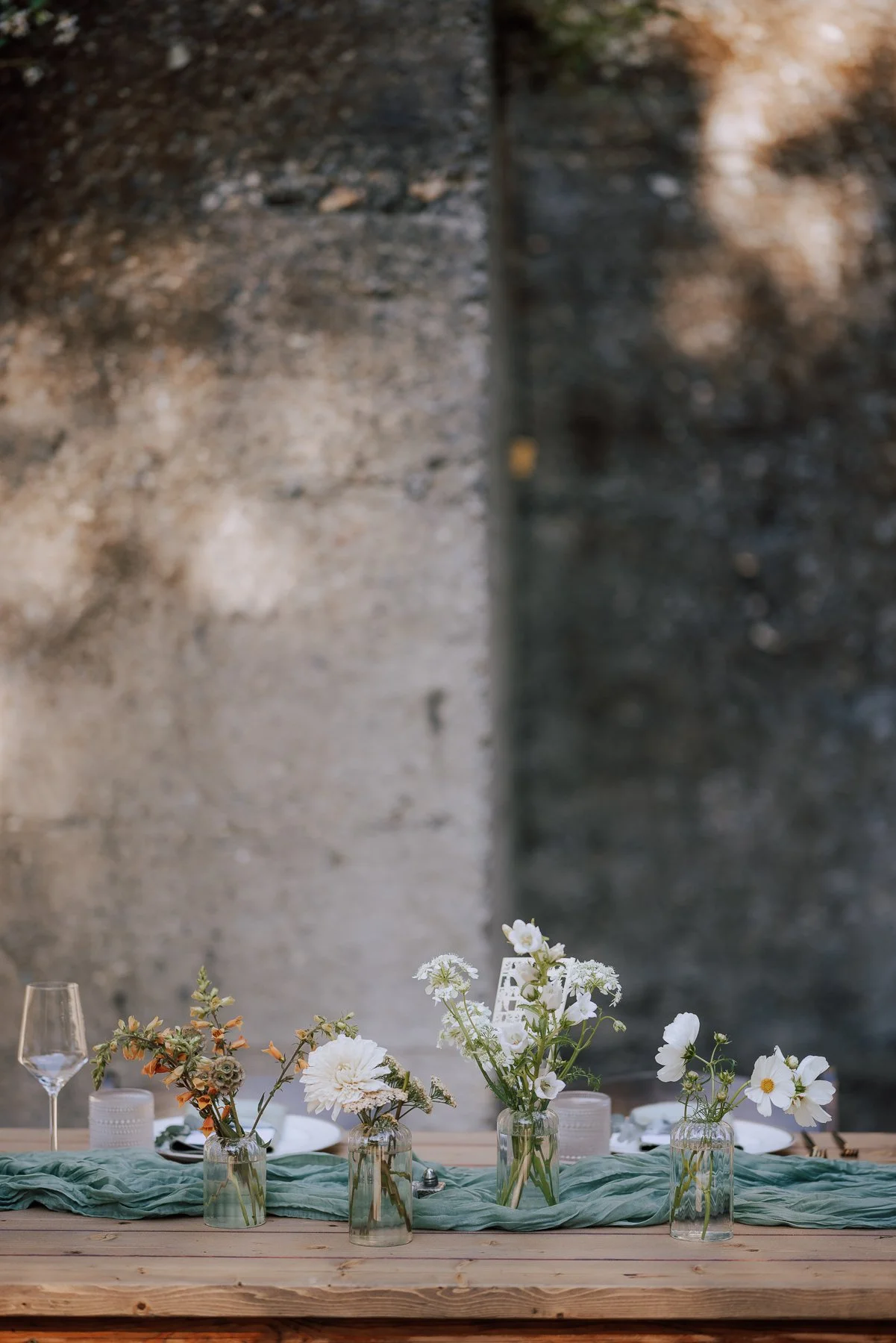 055- Sand Rock Farm California Wedding- J&K -C42A8776.jpg