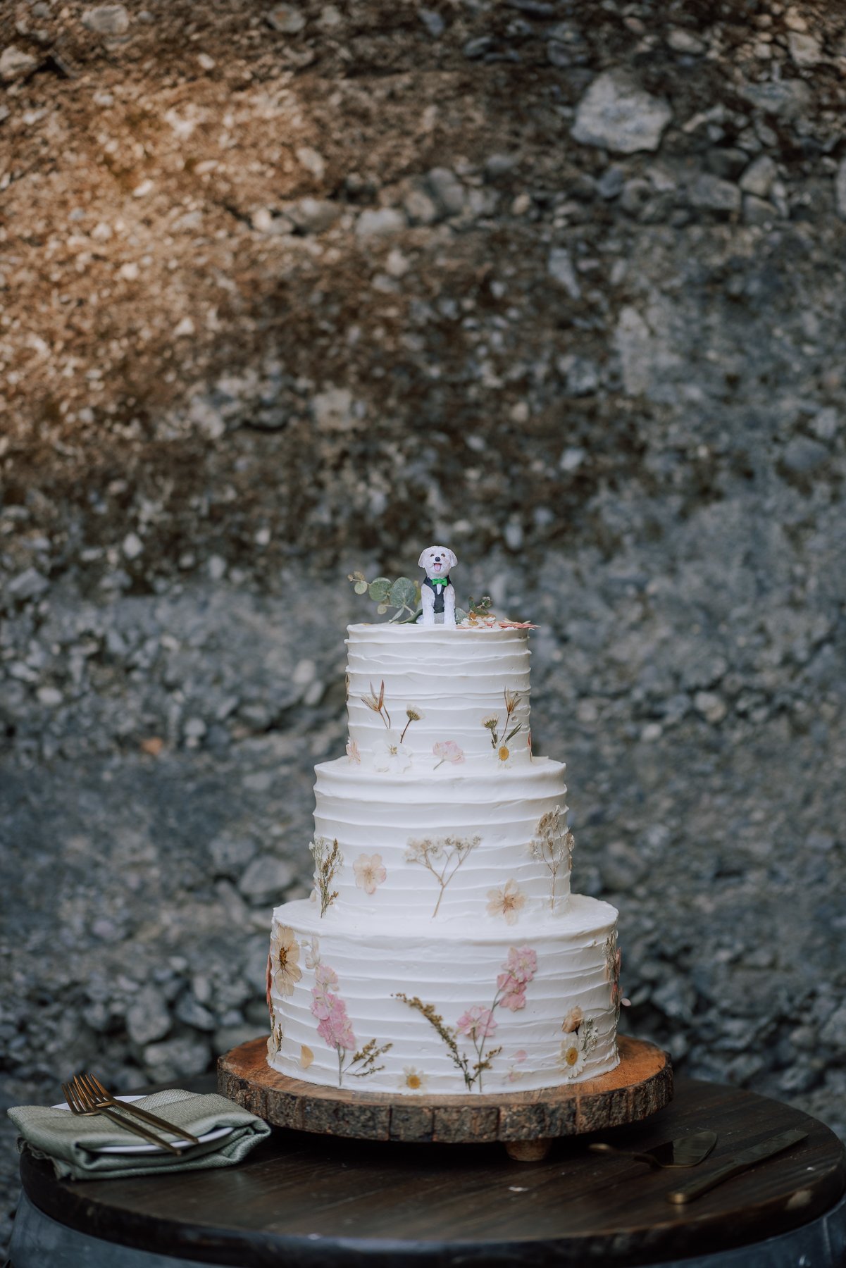 056- Sand Rock Farm California Wedding- J&K -C42A8779.jpg