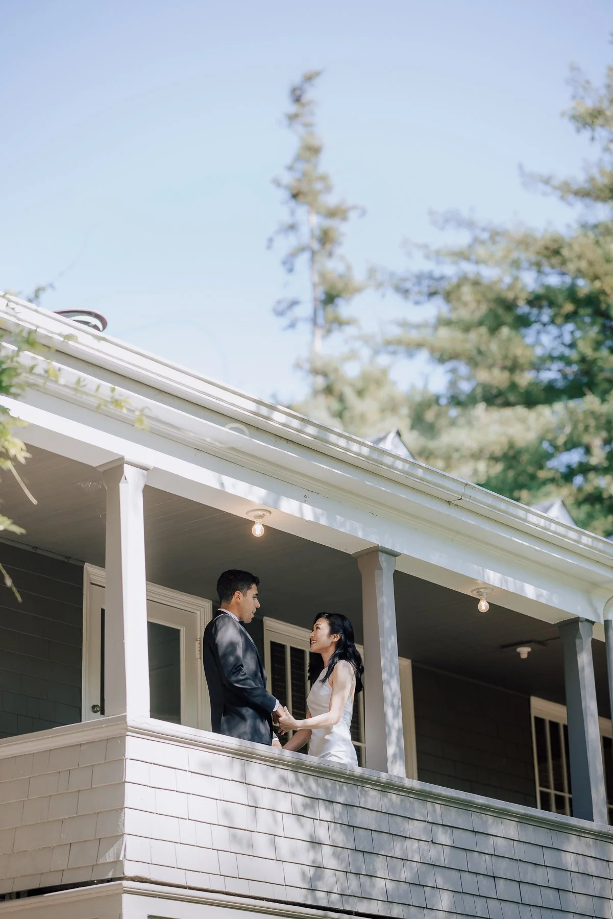 058- Sand Rock Farm California Wedding- J&K -C42A8801.jpg